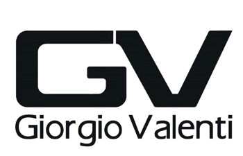 gv-moda logo