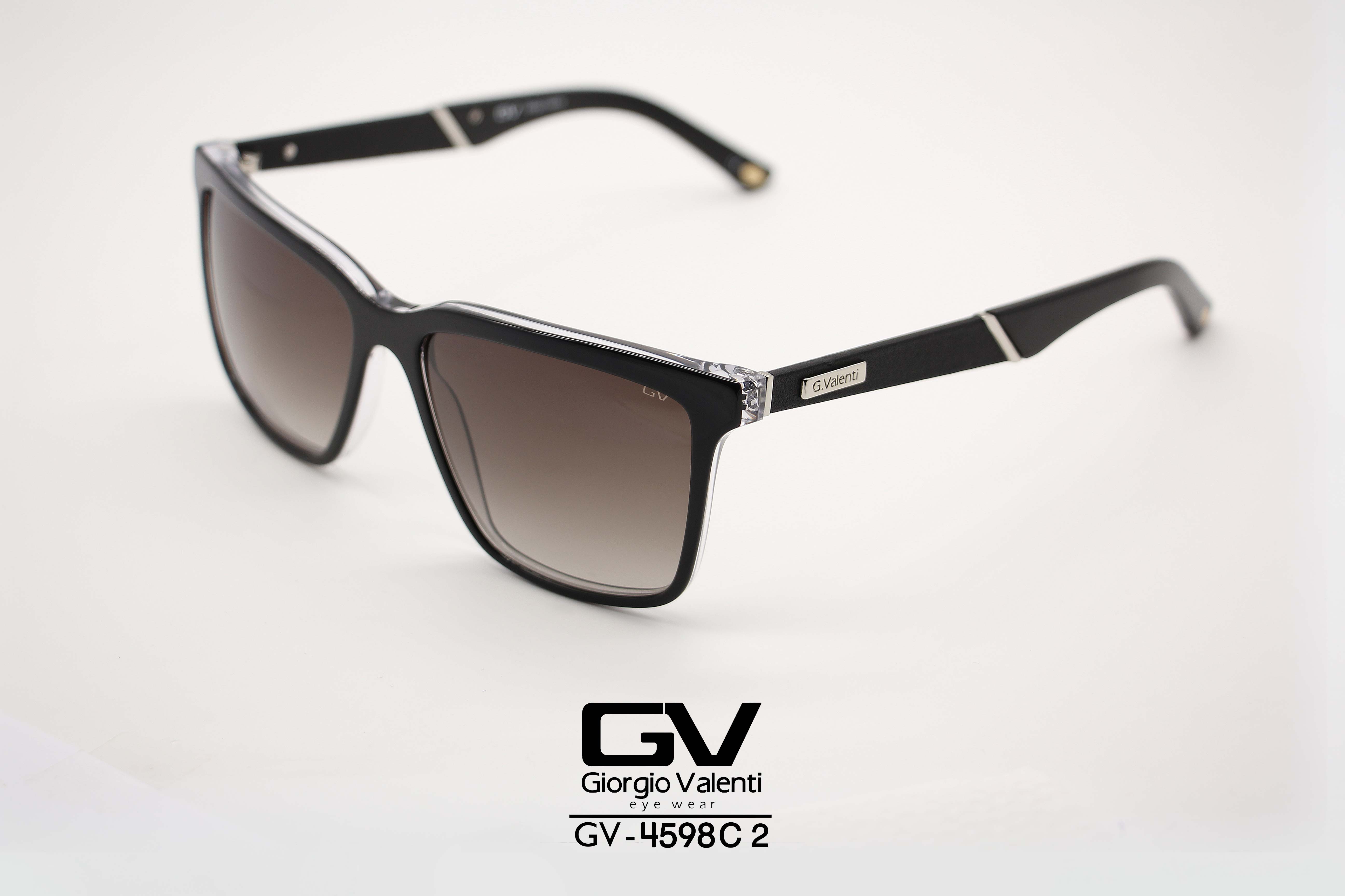 gv4598