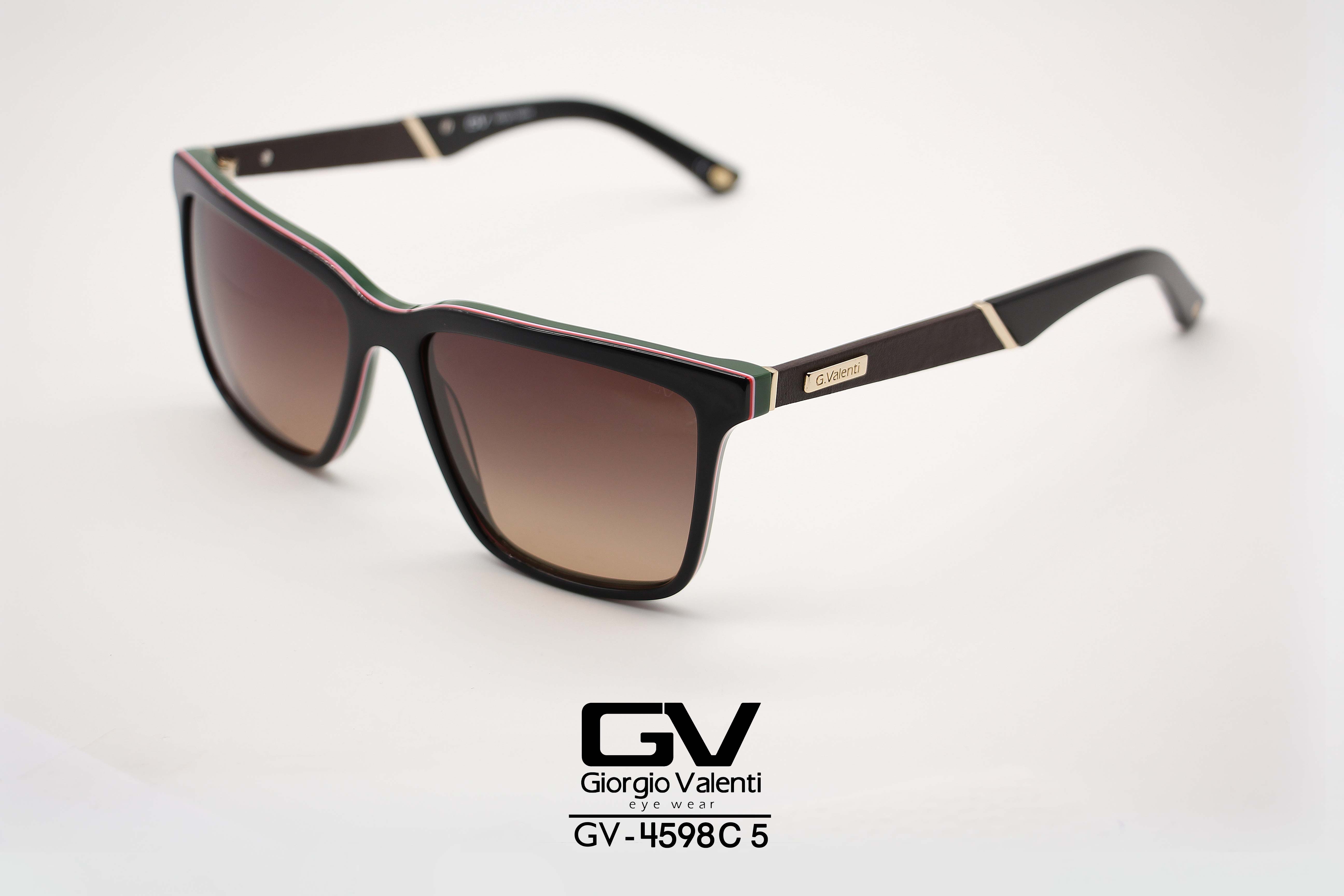 gv4598