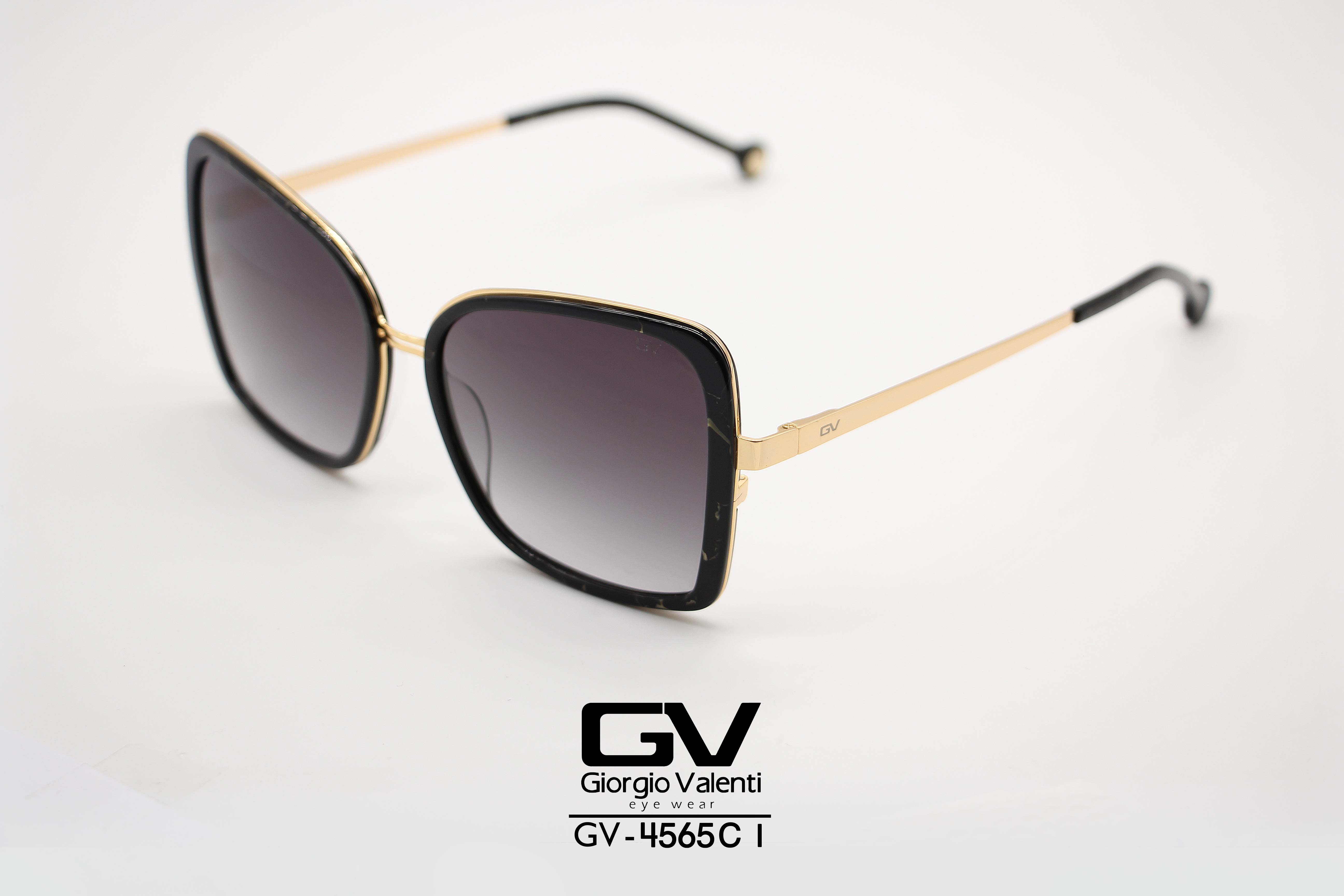 gv4565