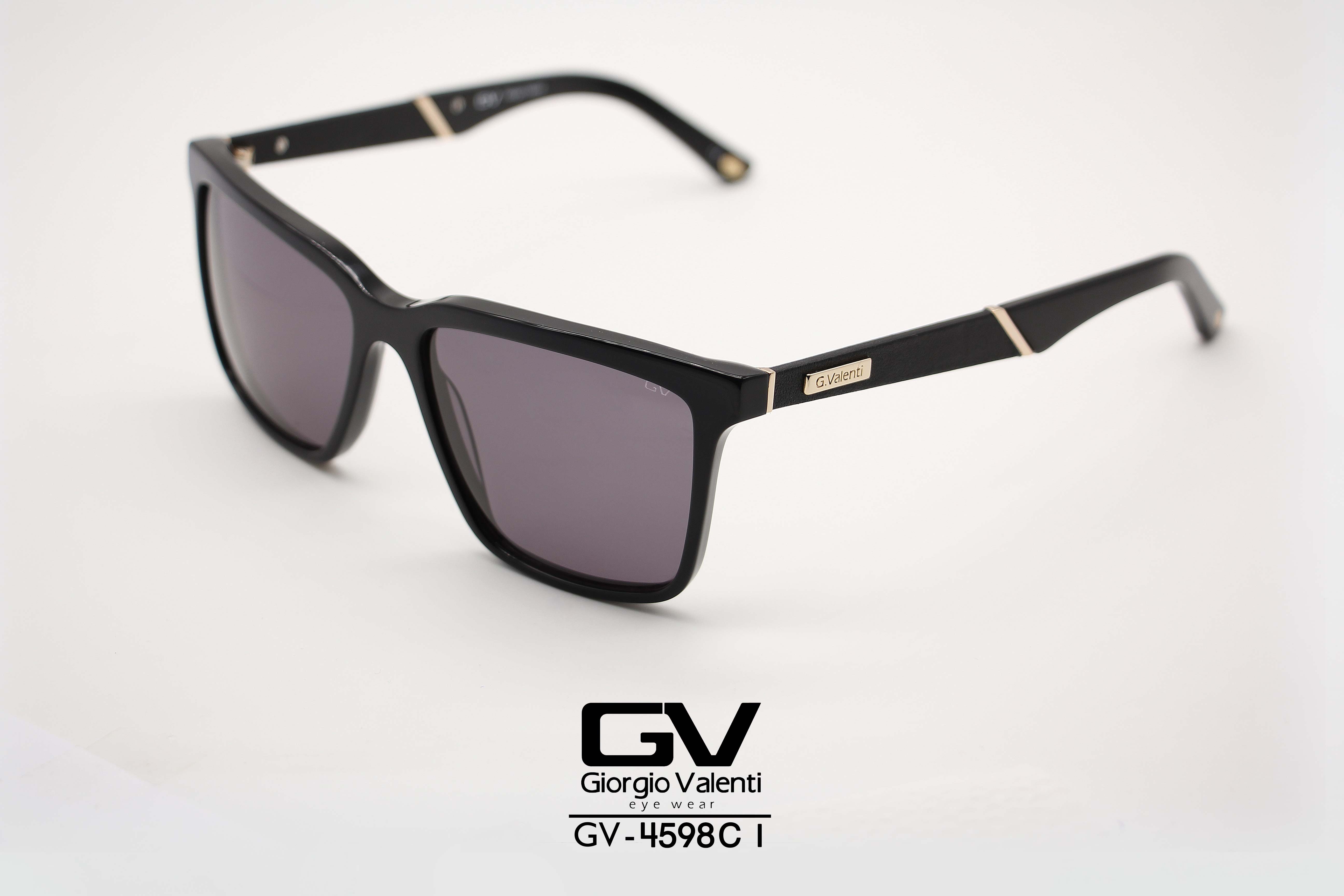 gv4598