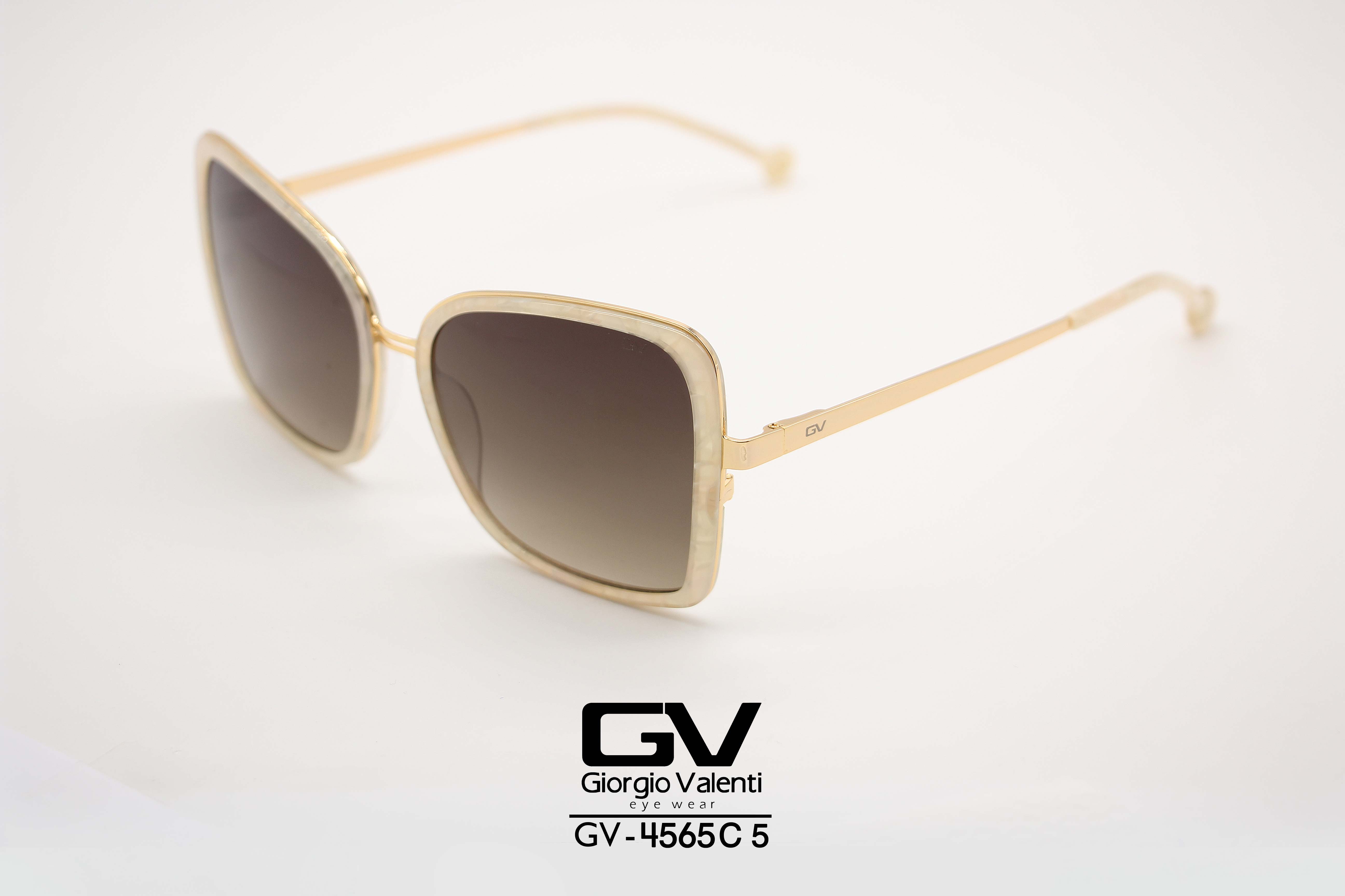 gv4565