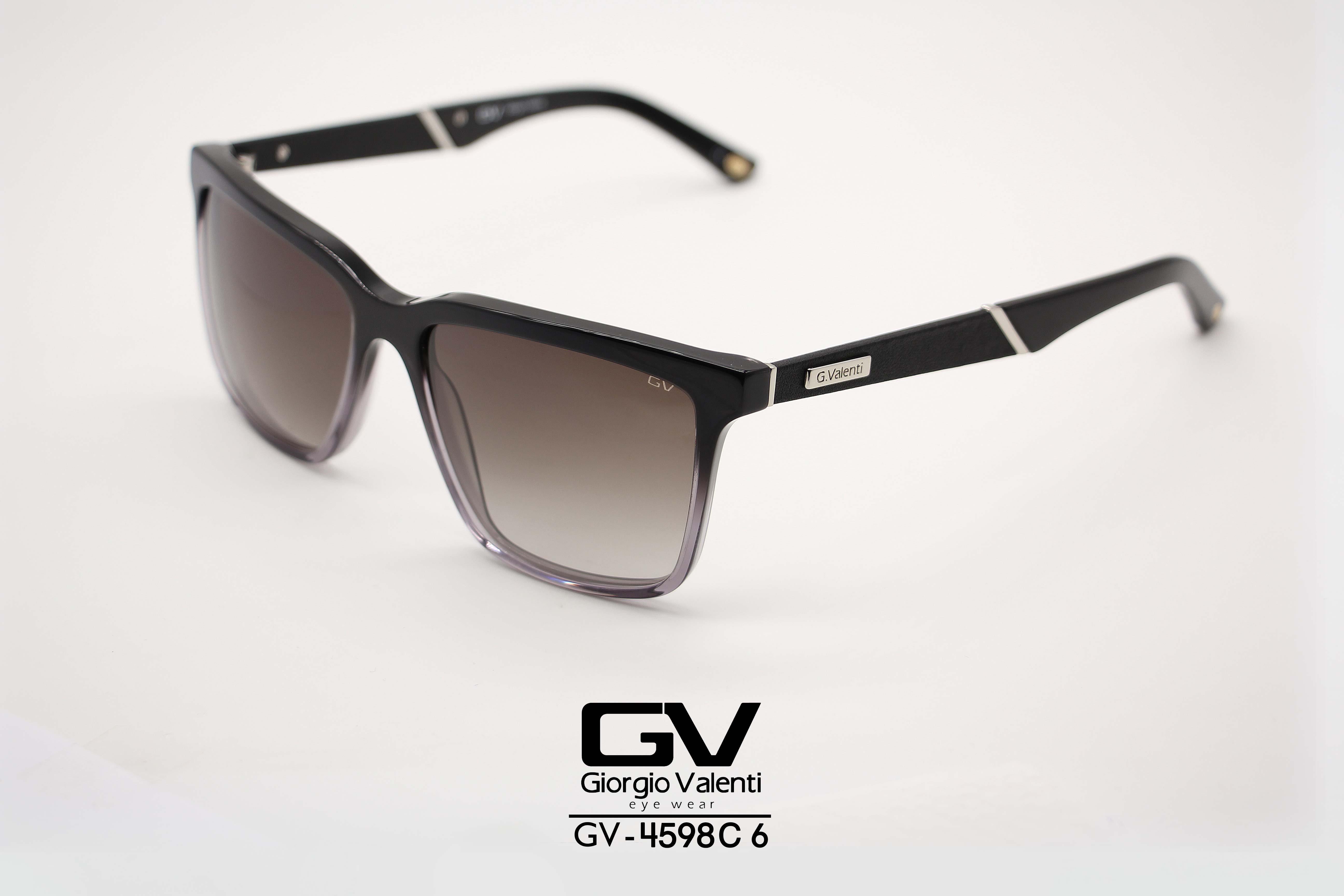 gv4598