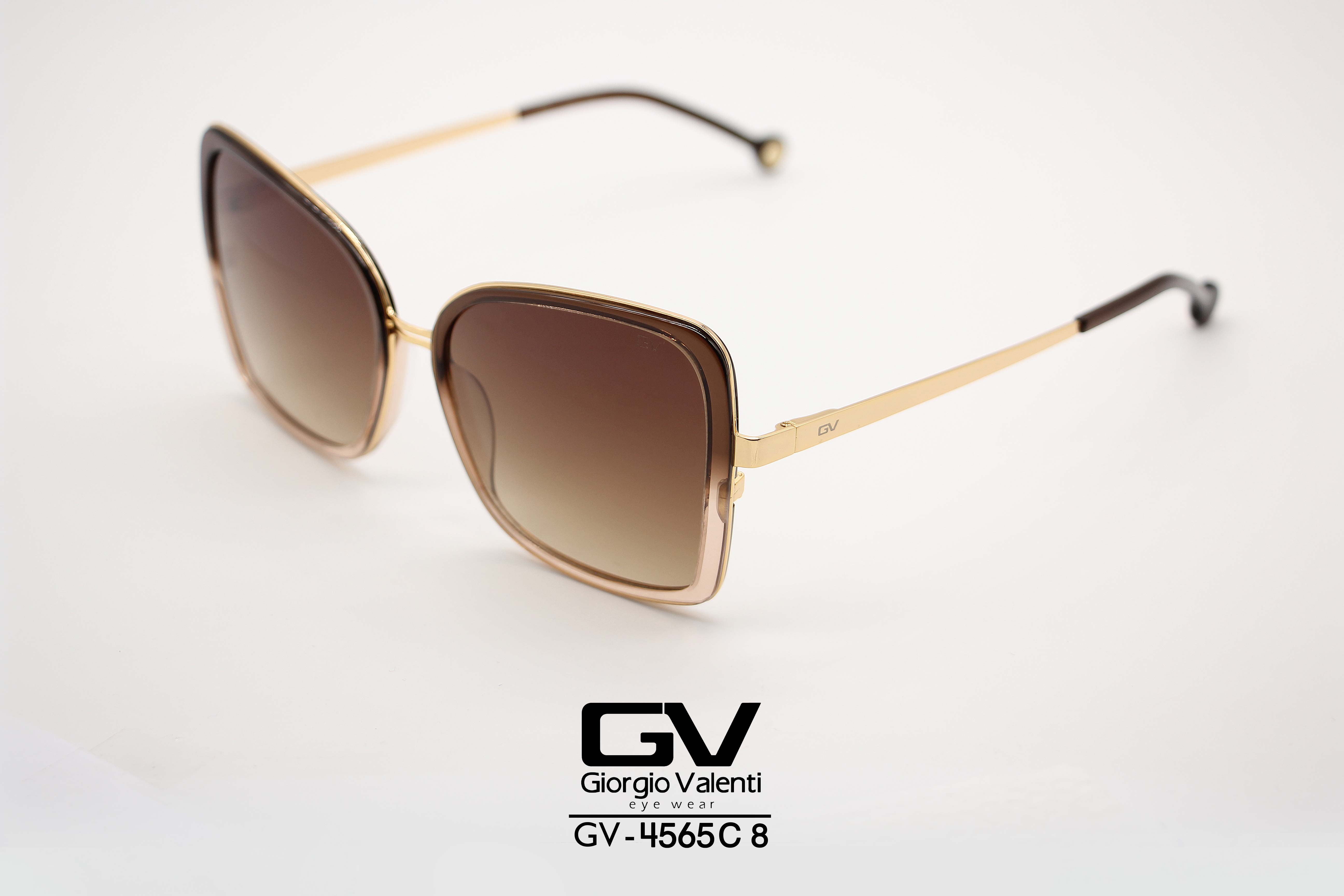 gv4565