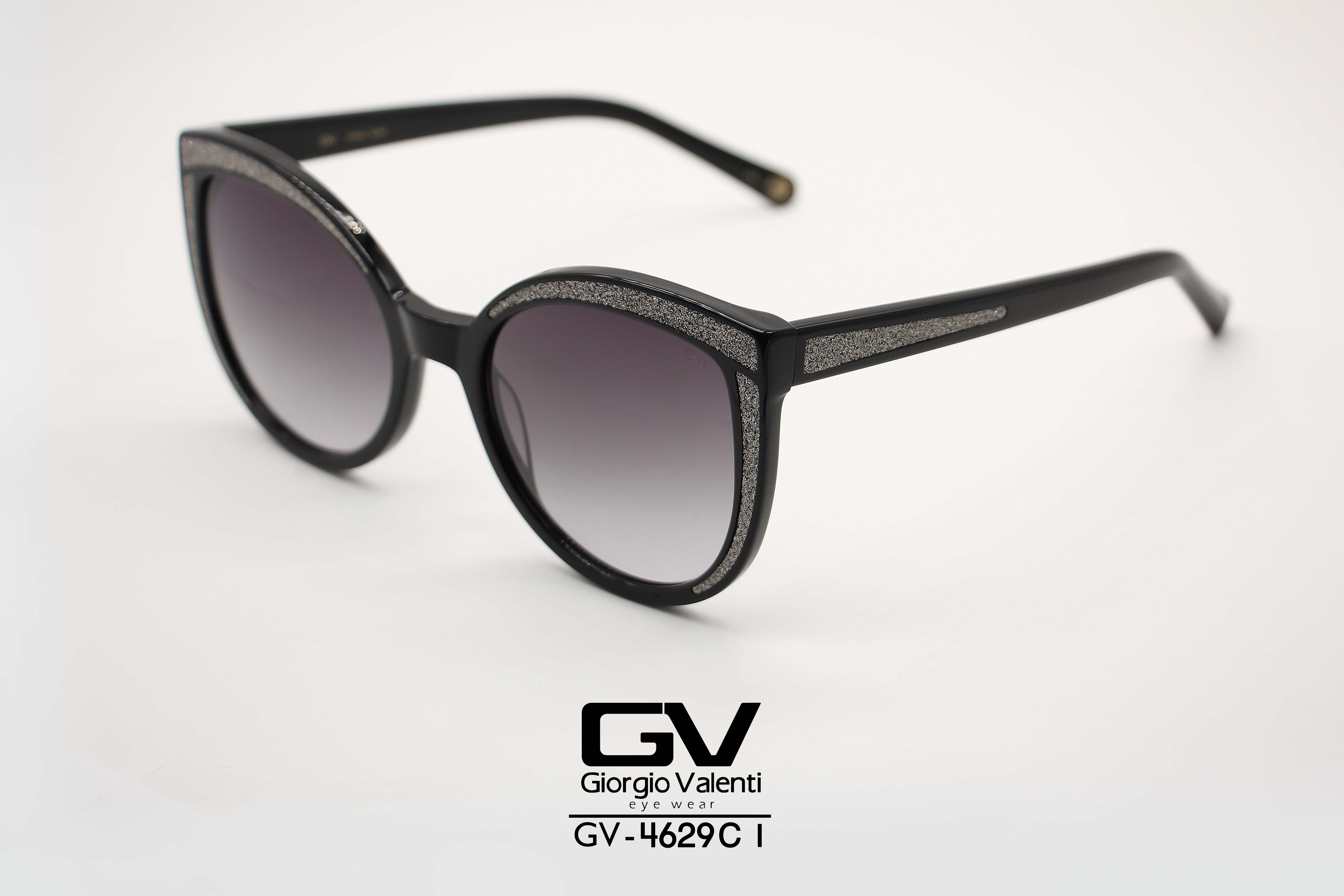 gv4629