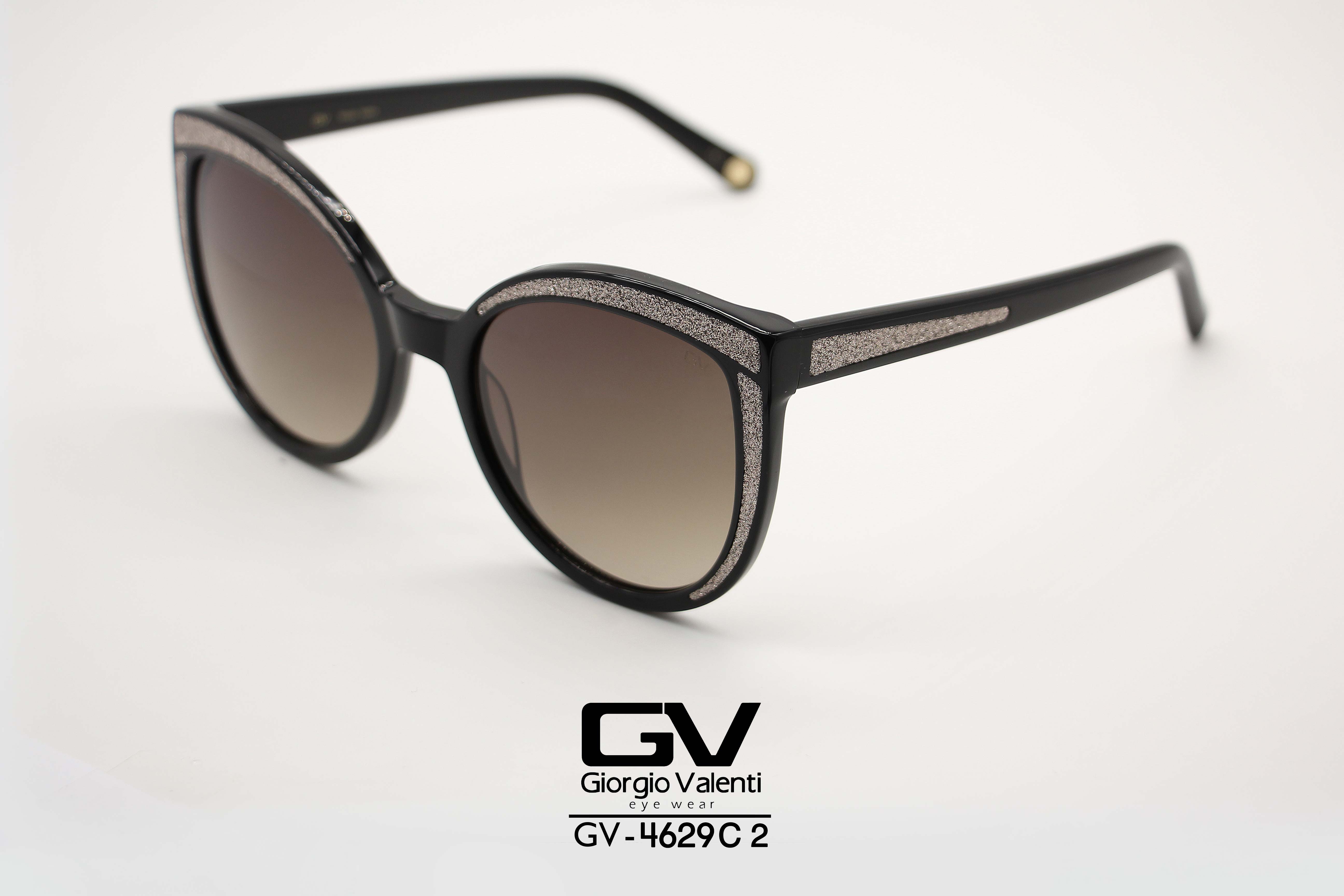 gv4629