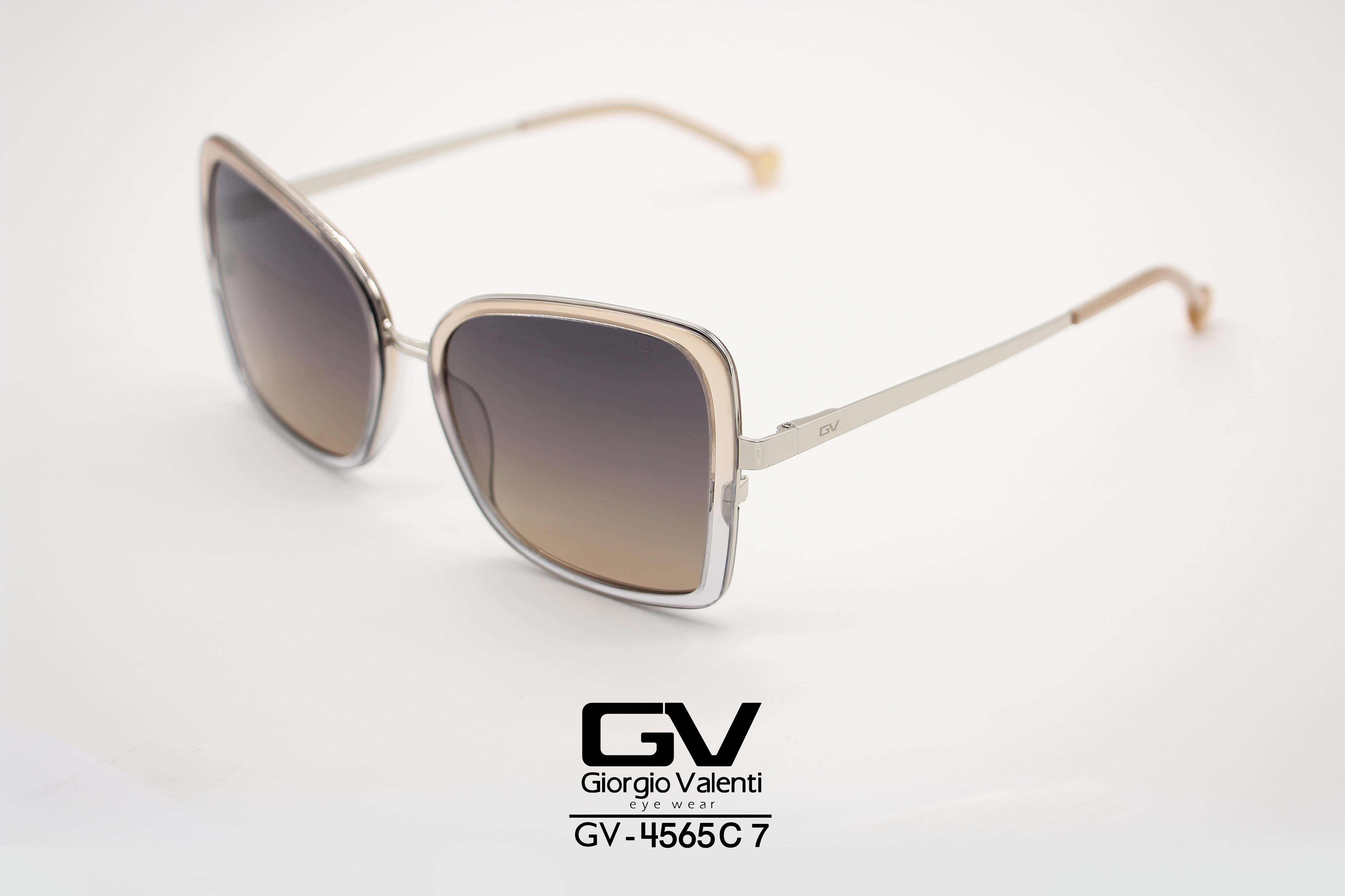 gv4565