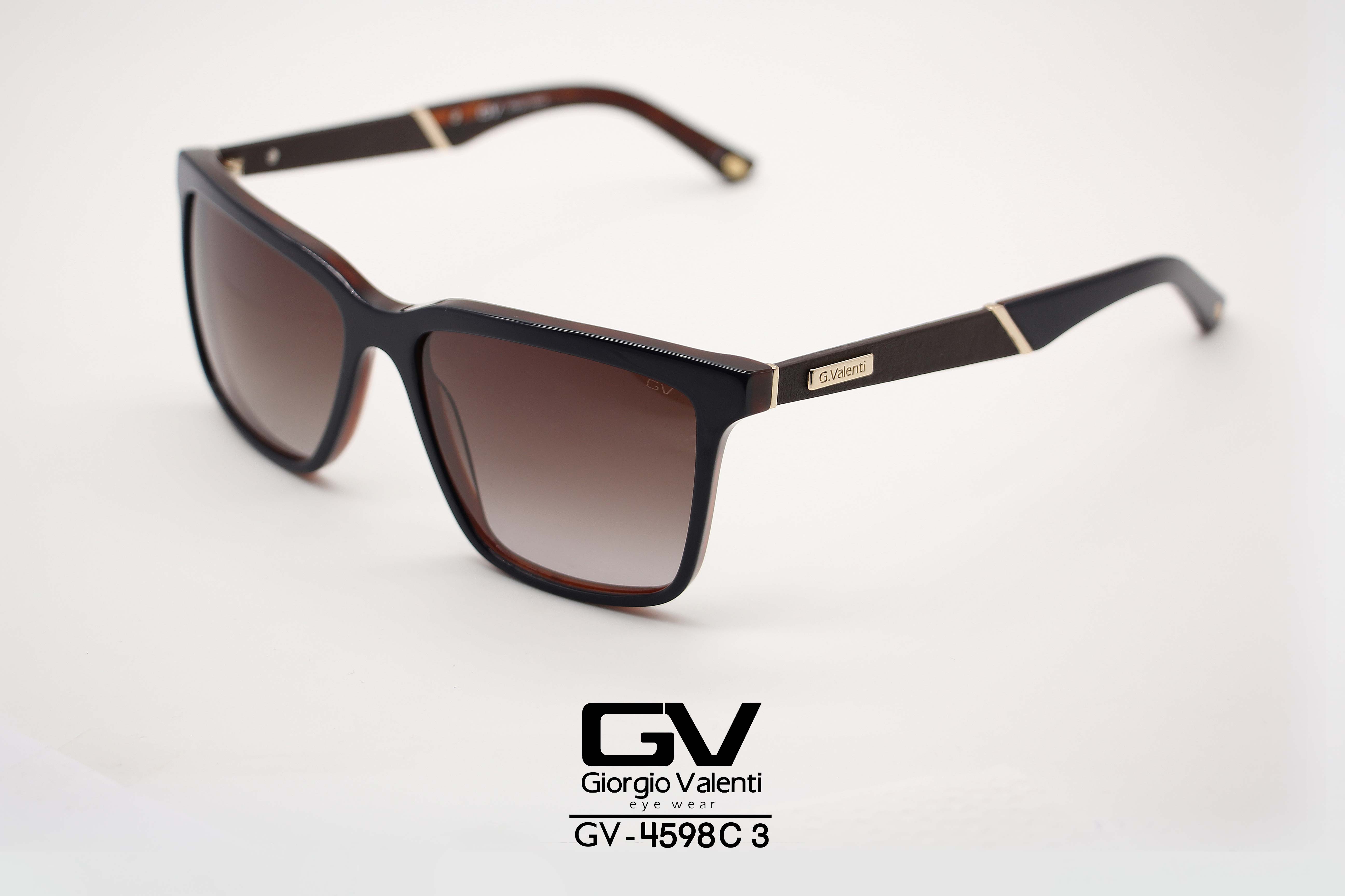 gv4598