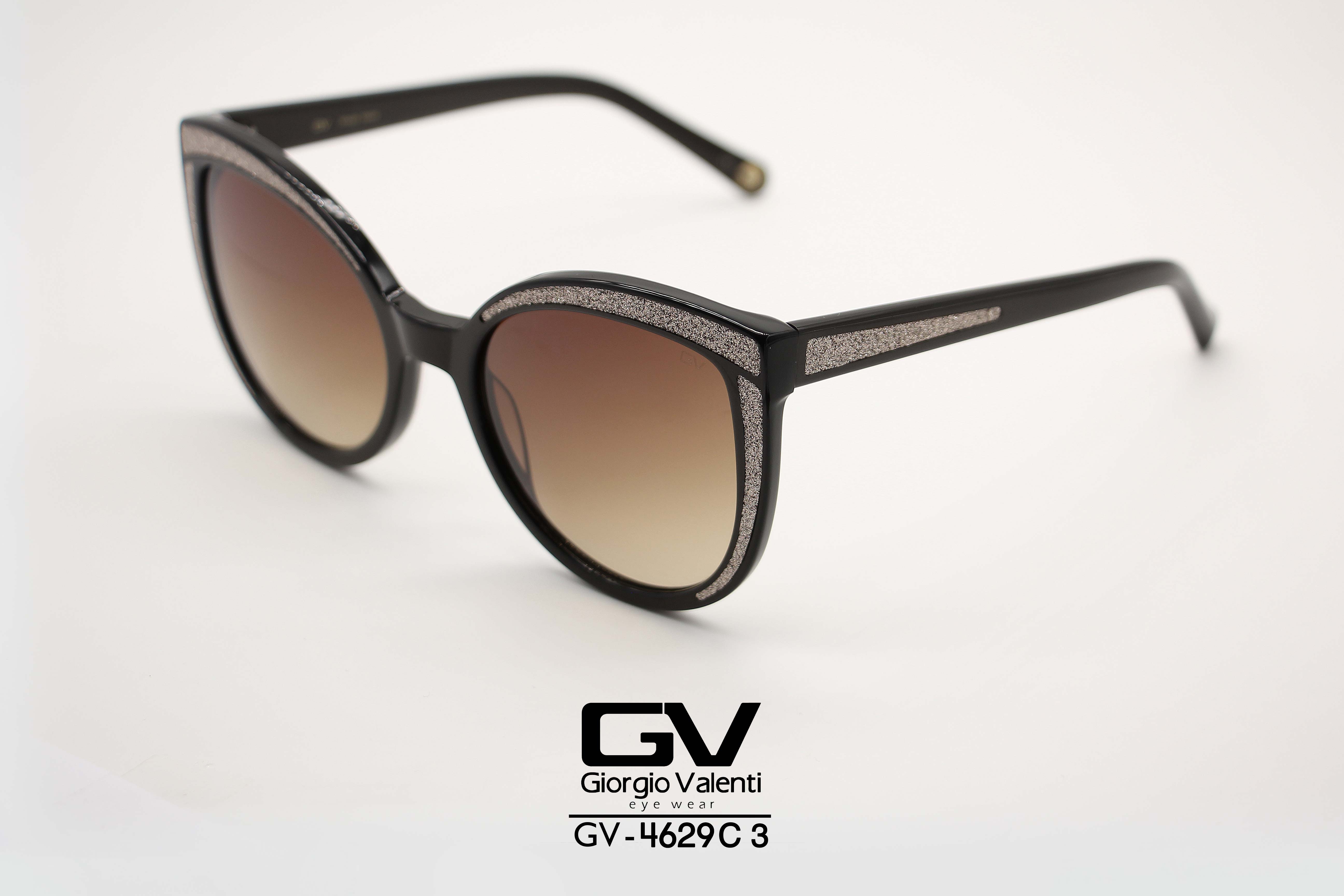 gv4629