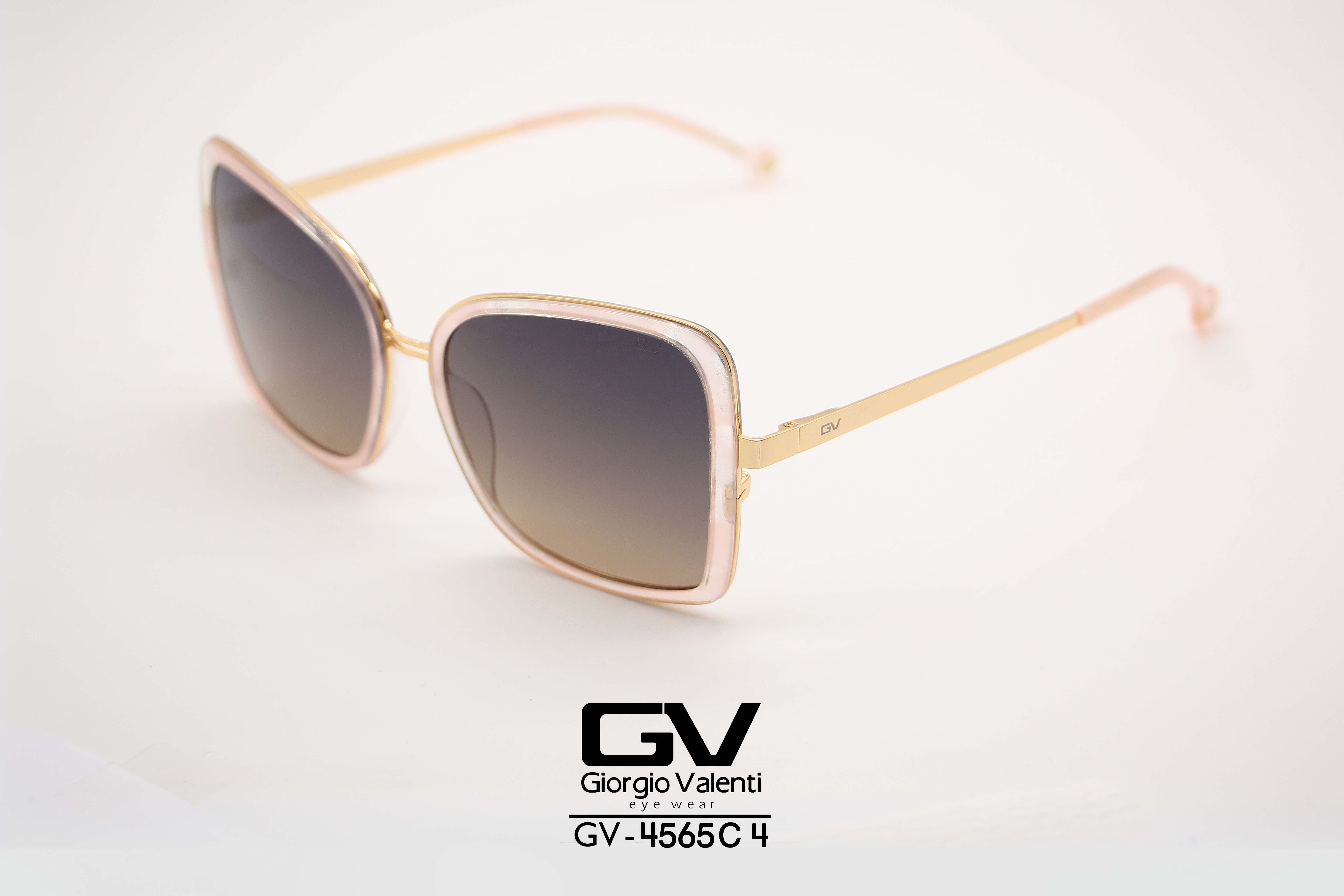 gv4565