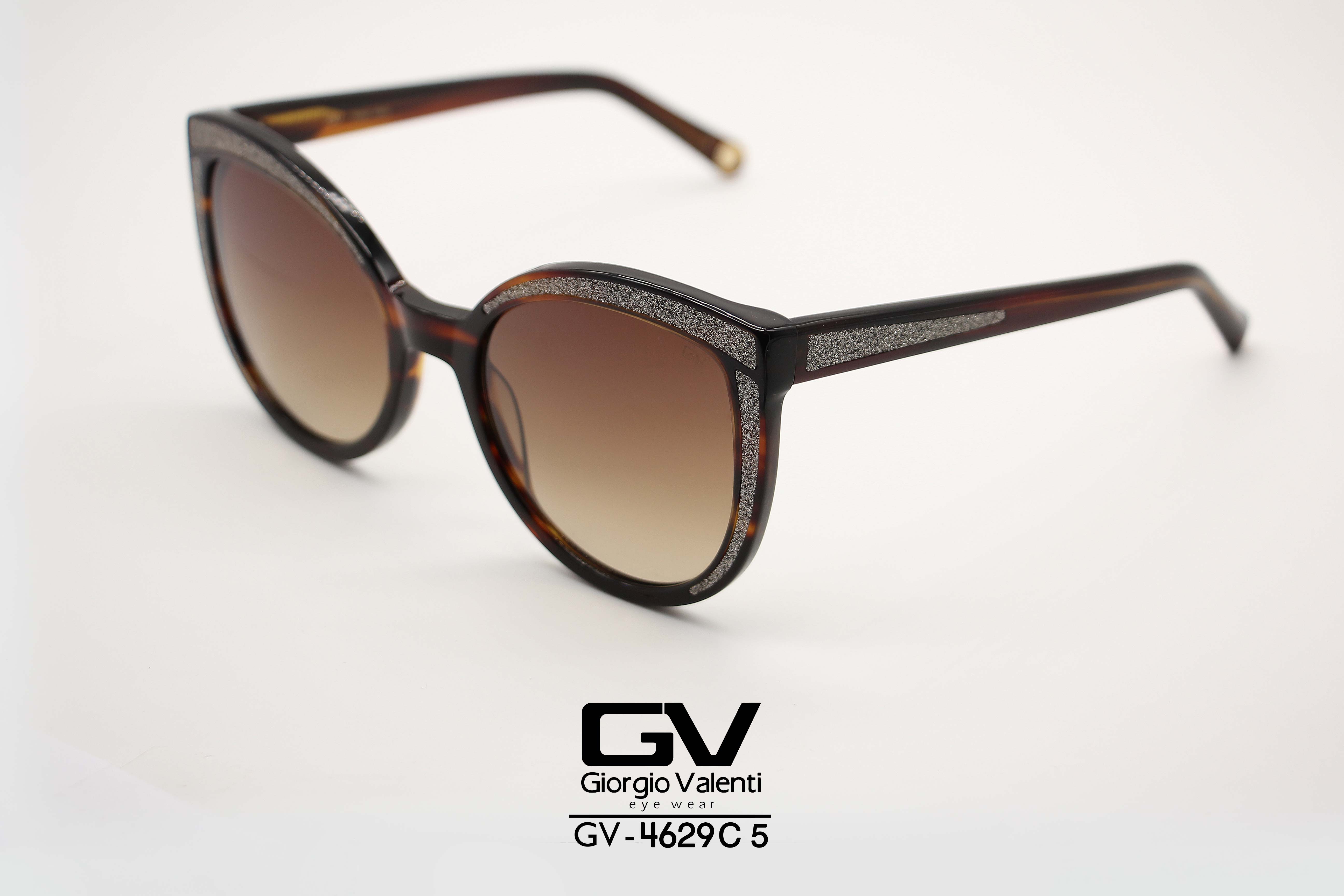 gv4629