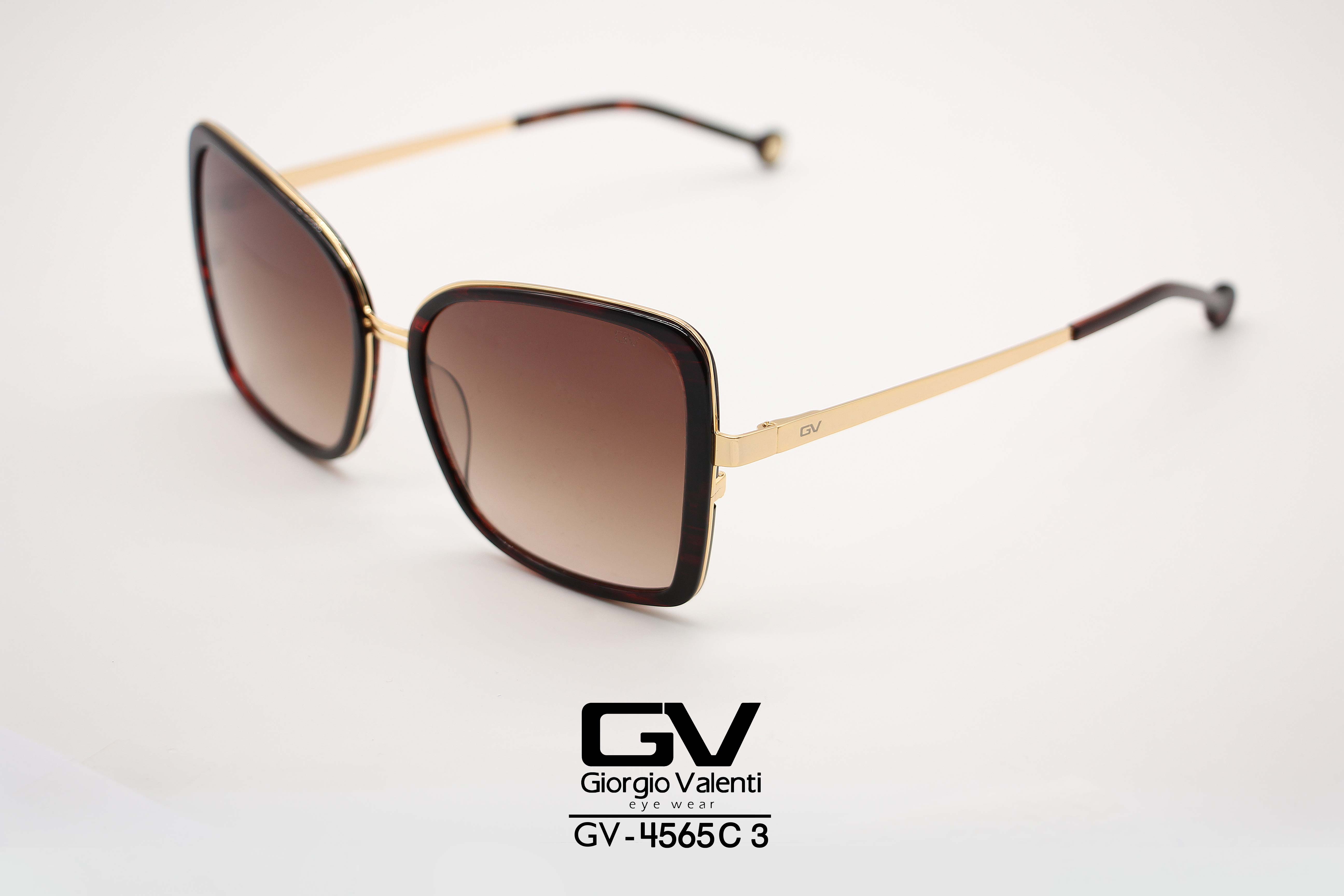gv4565