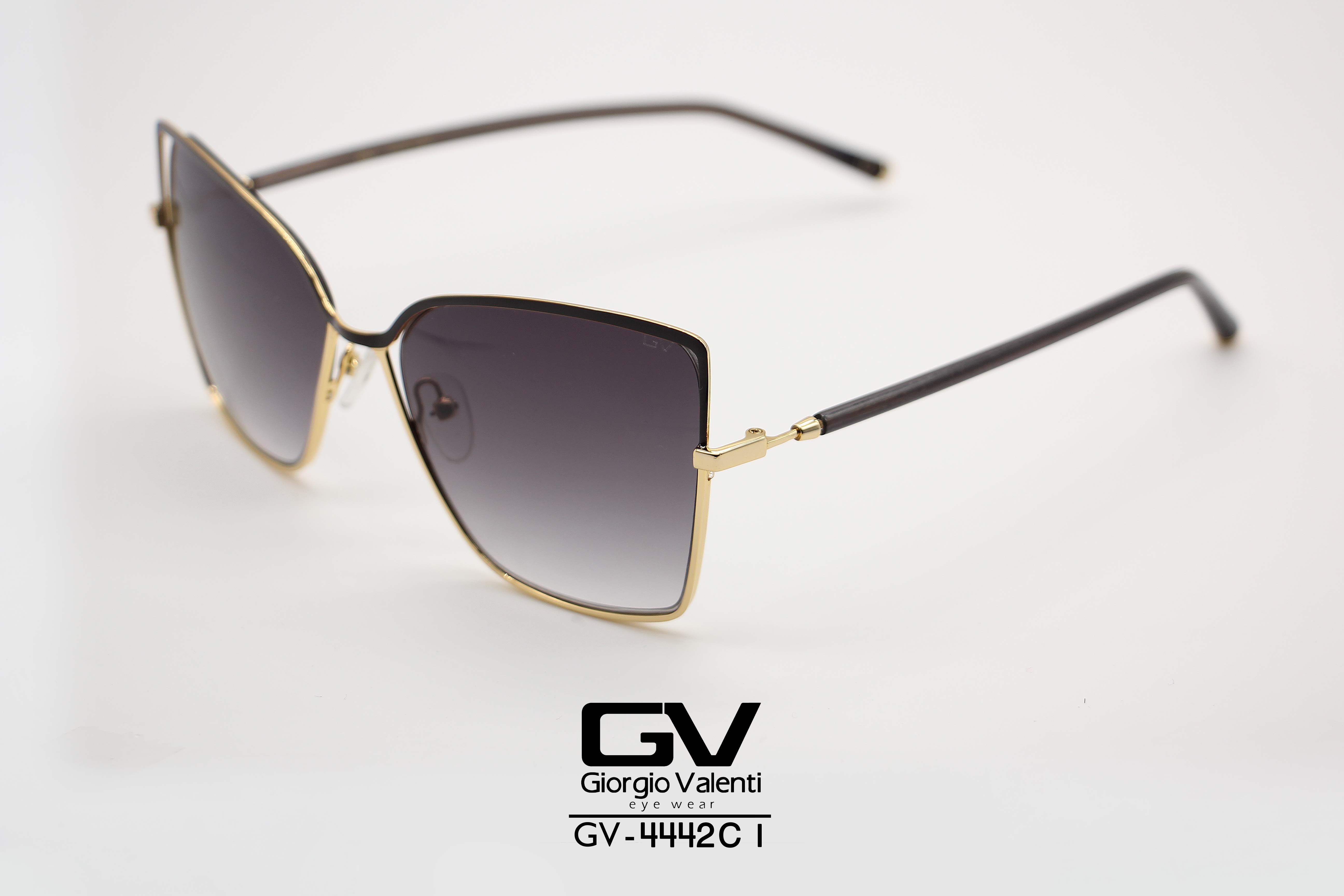 gv4442