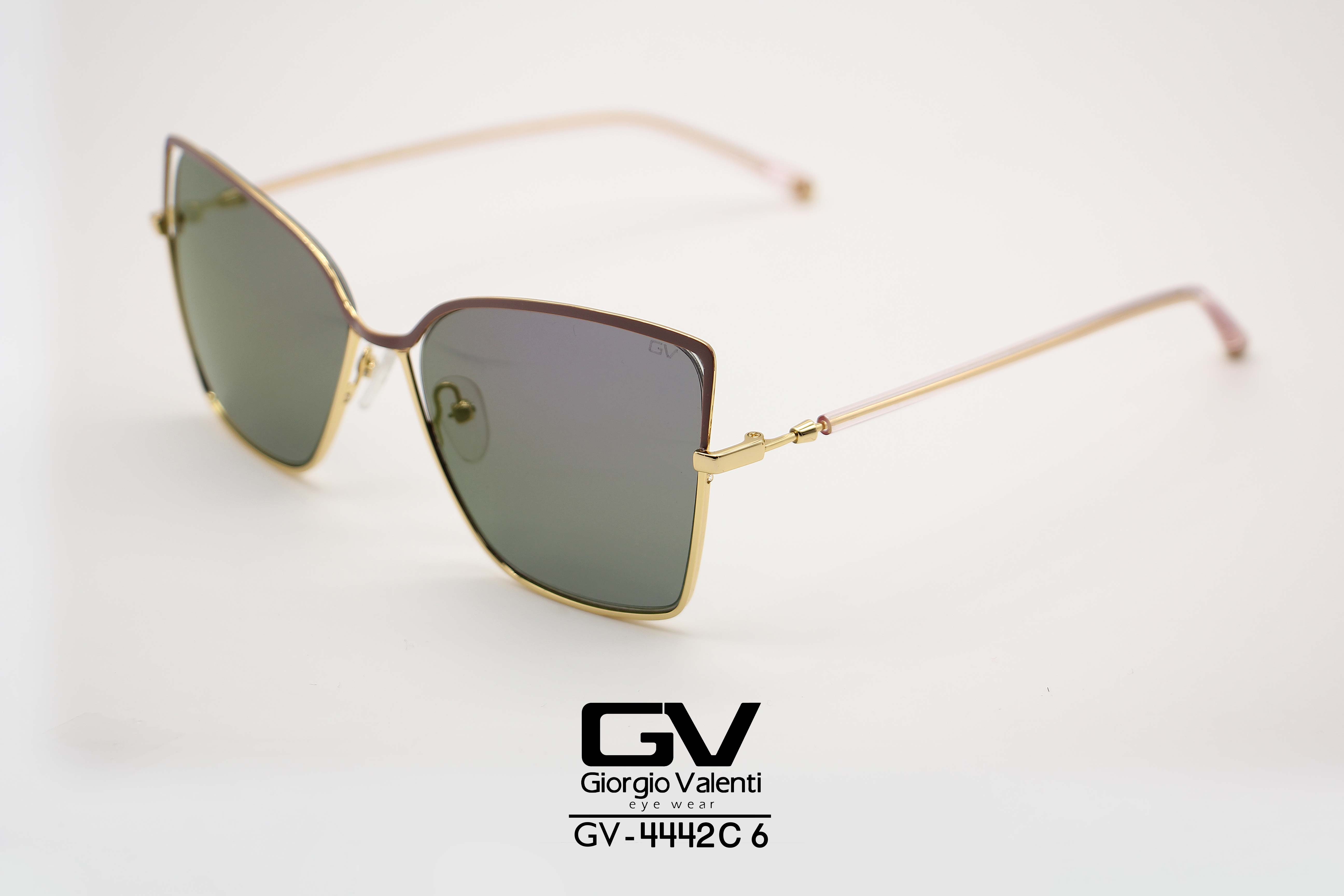 gv4442