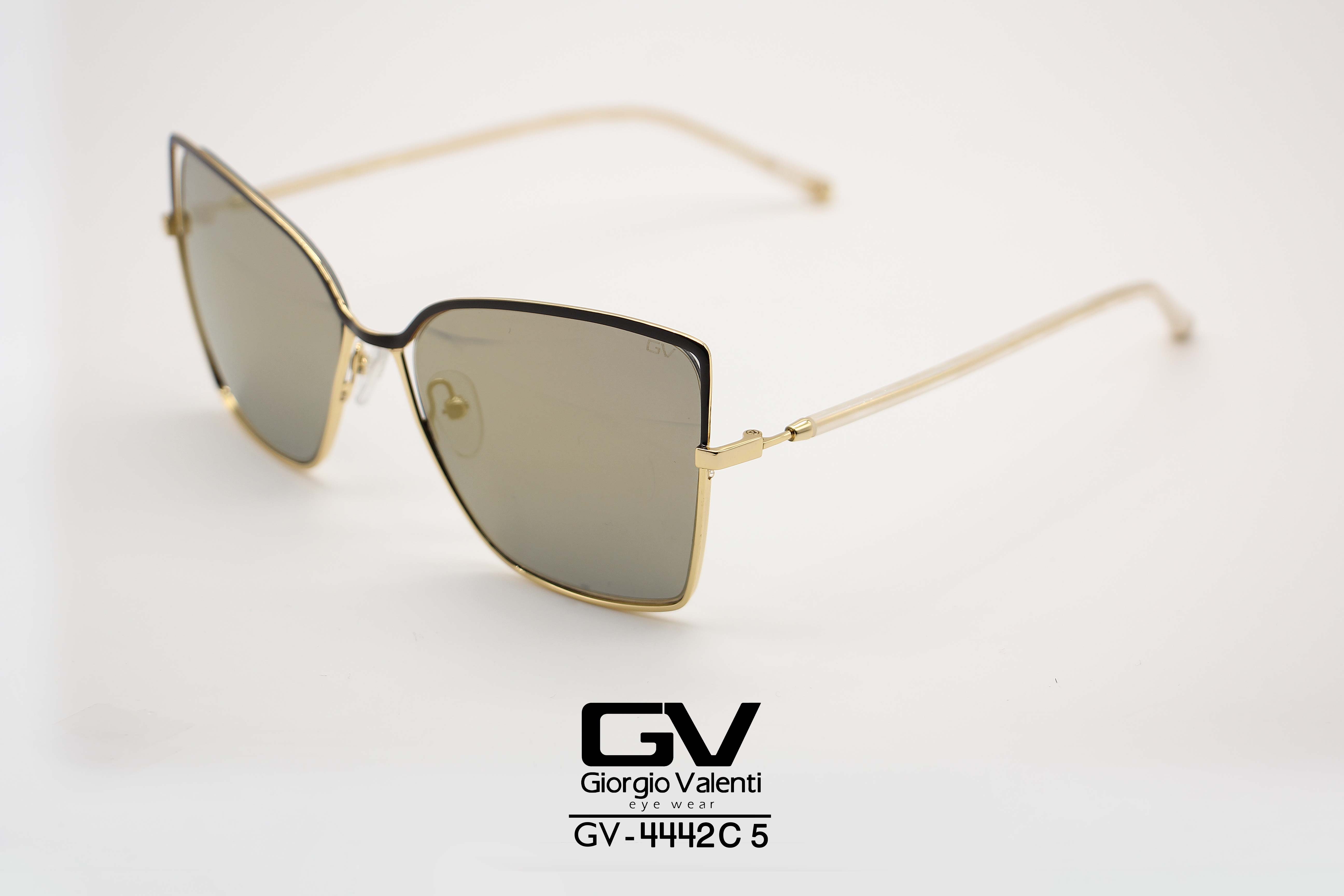 gv4442