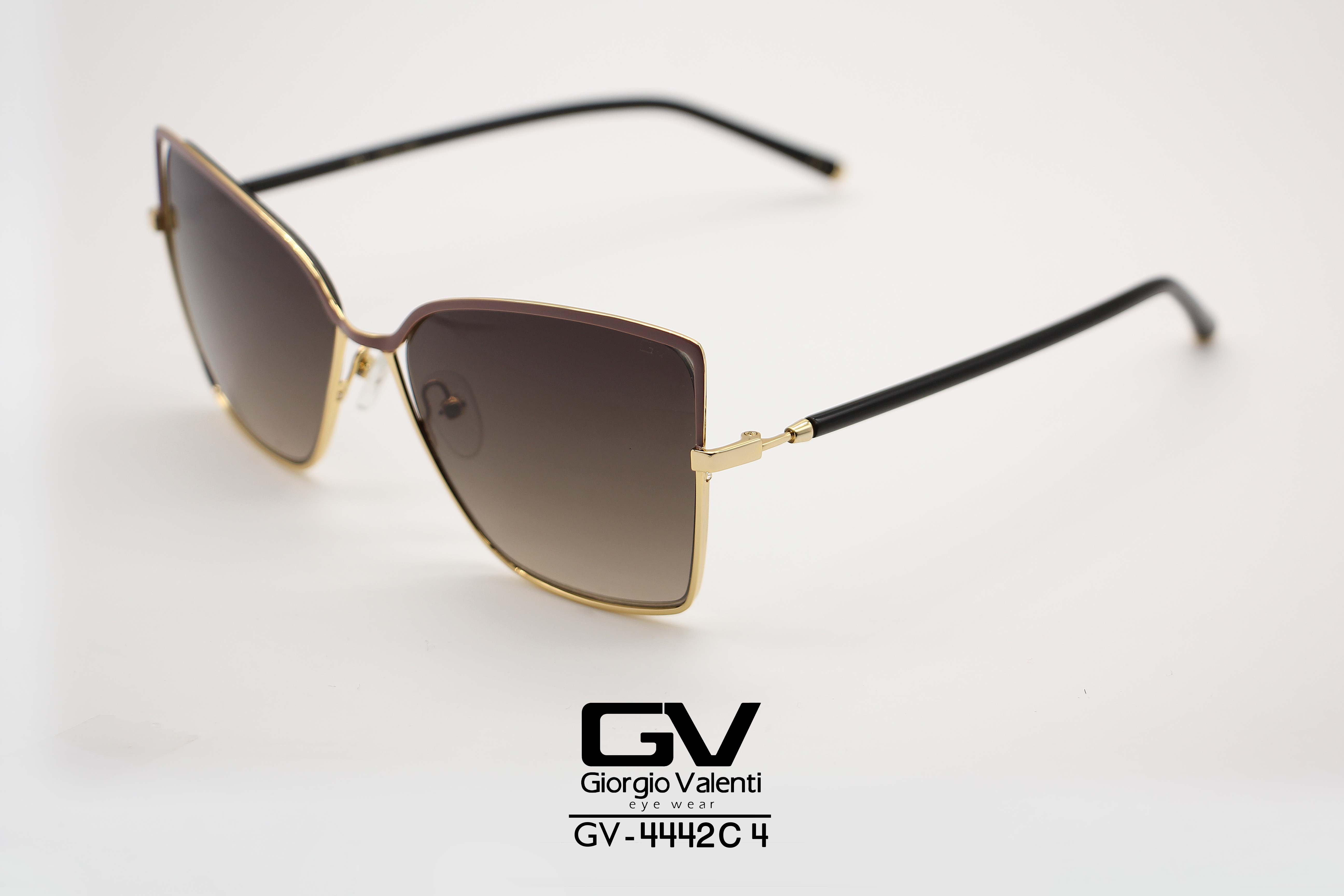 gv4442