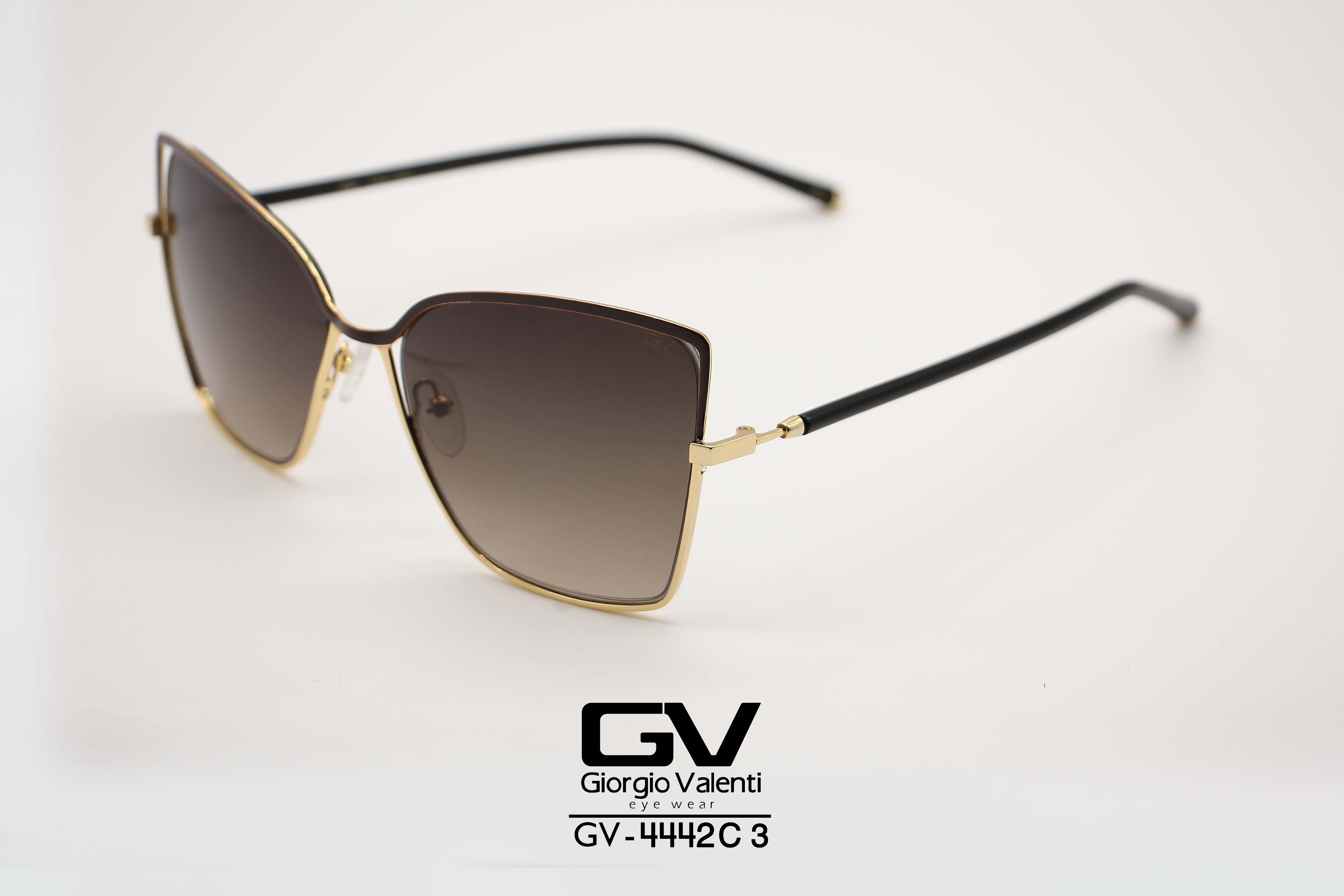 gv4442