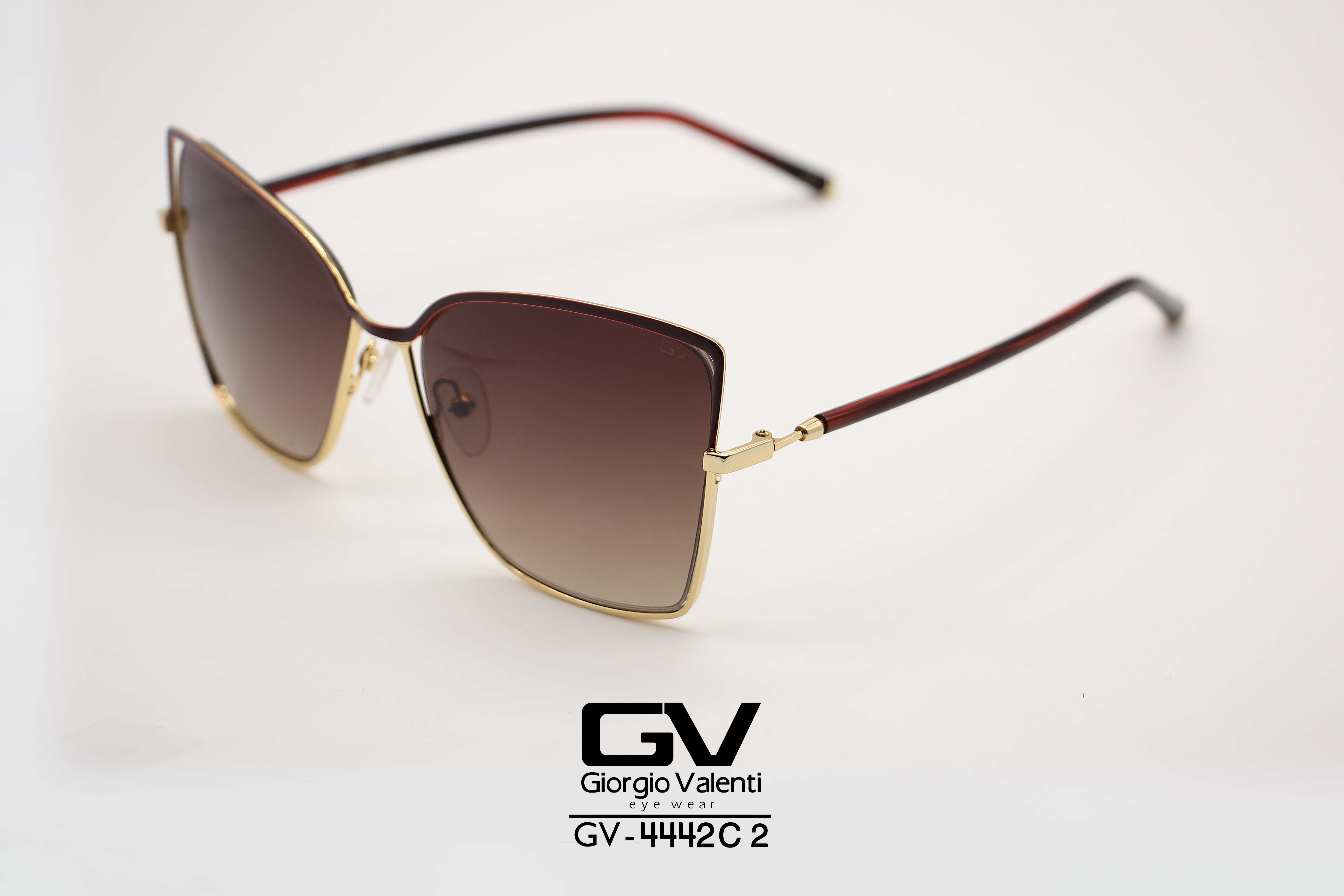gv4442