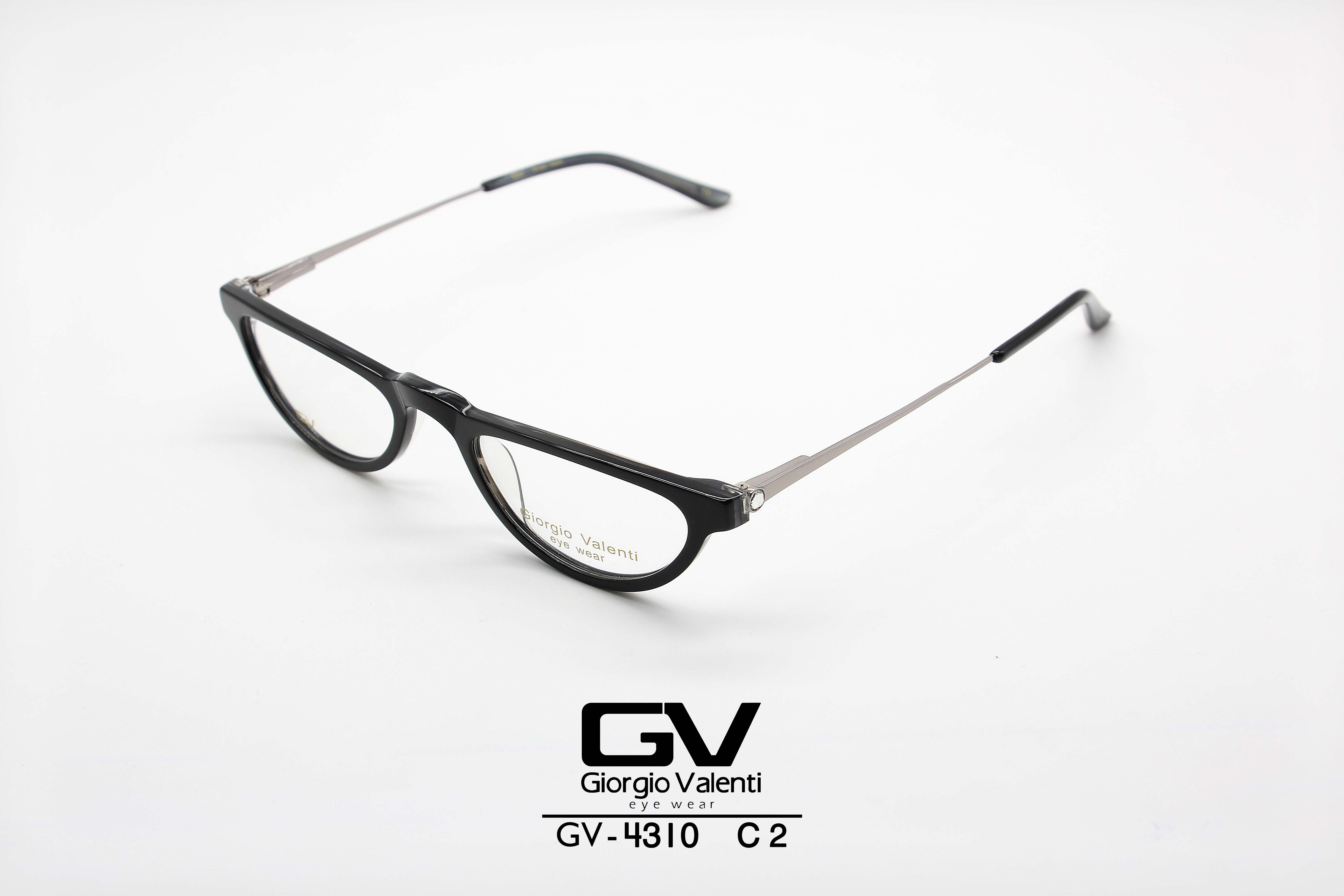 gv4310