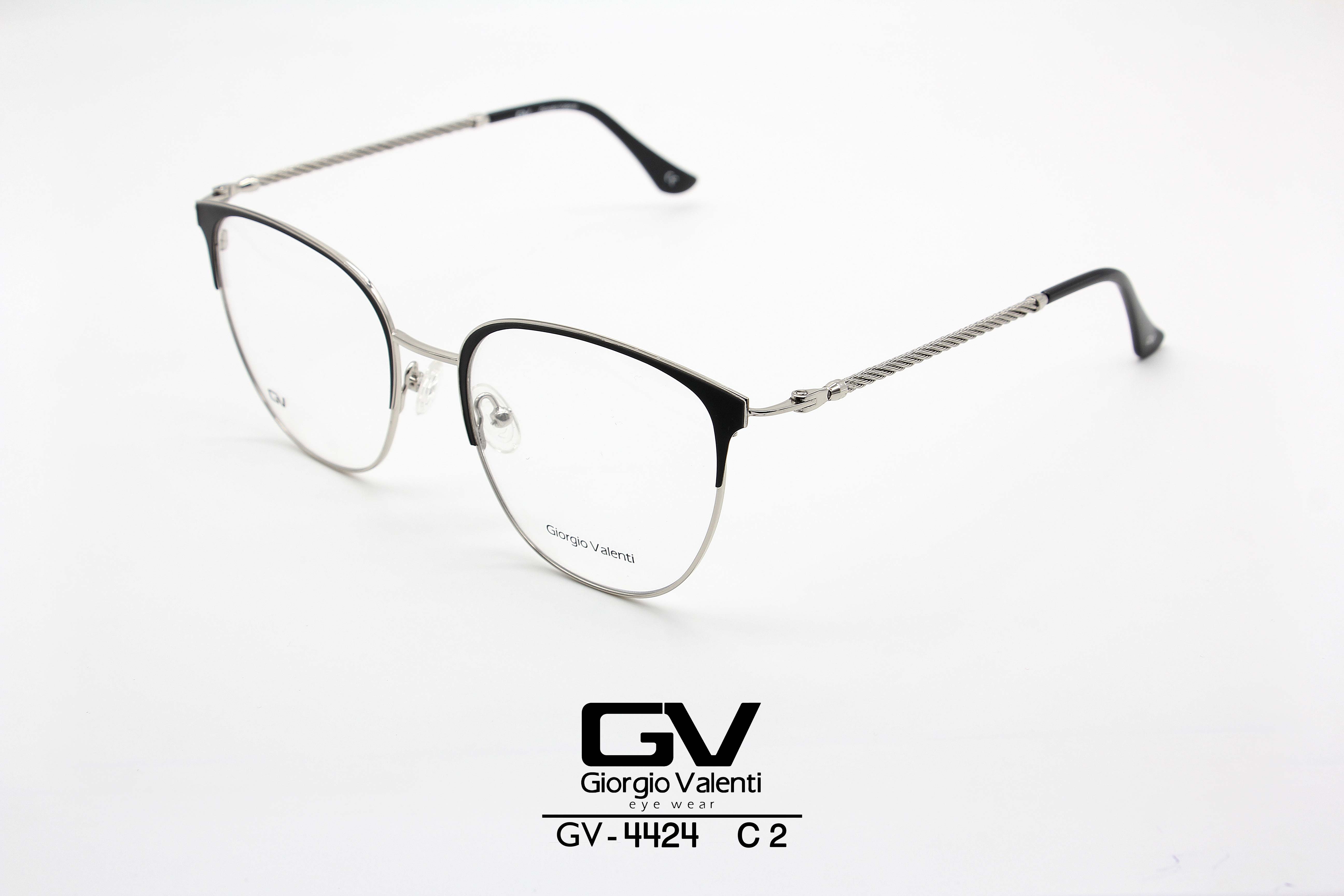 gv4424