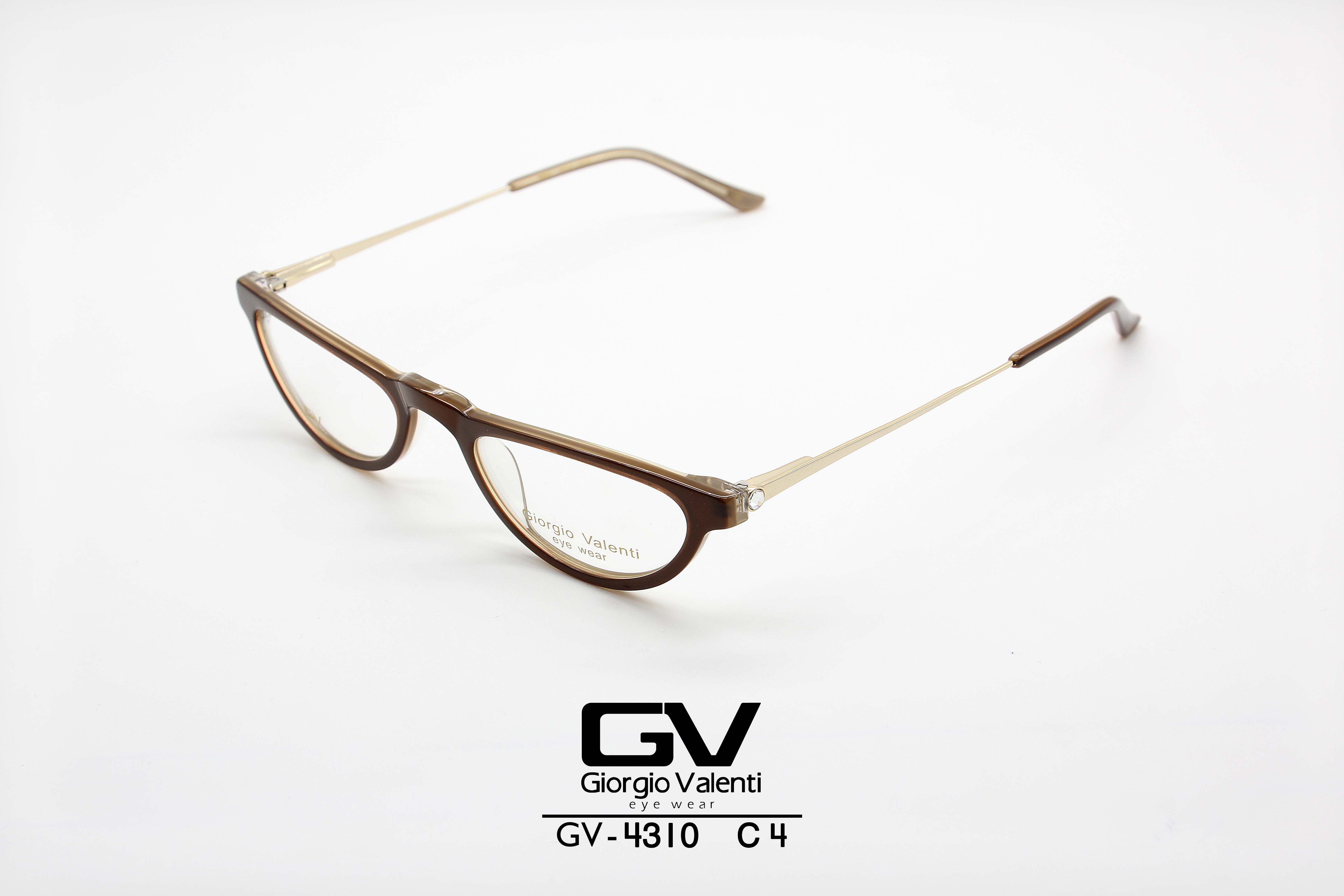 gv4310