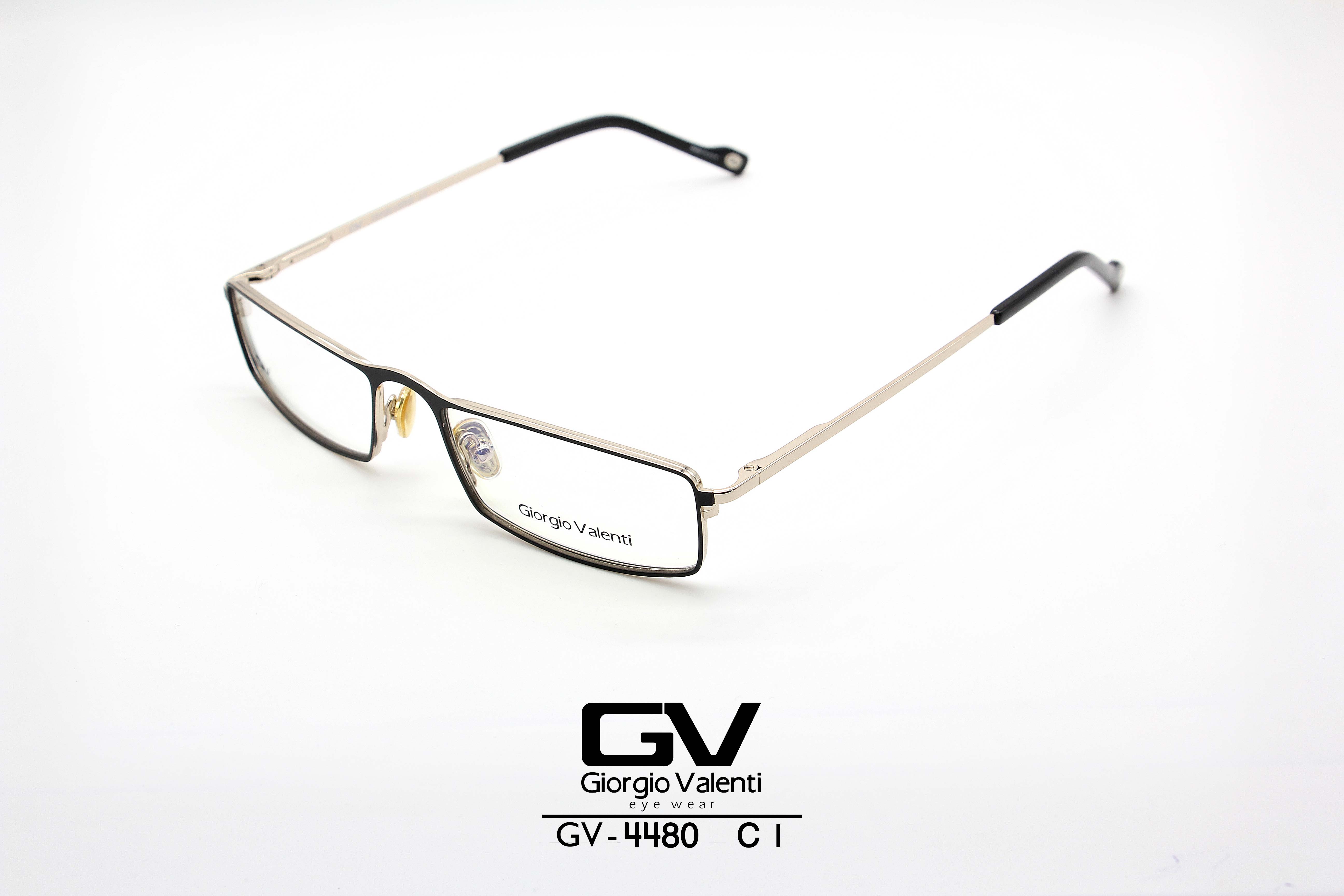 gv4480