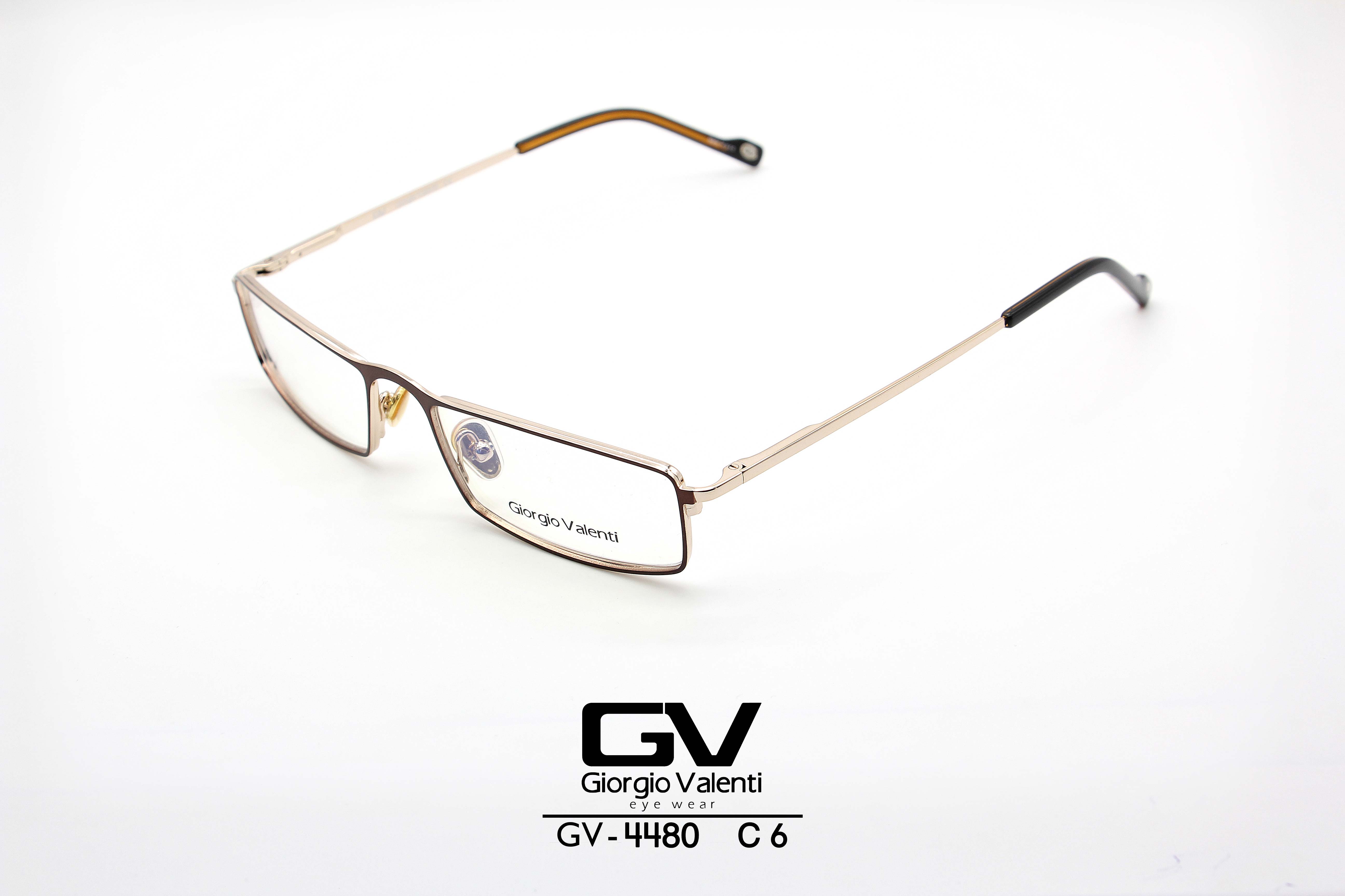 gv4480