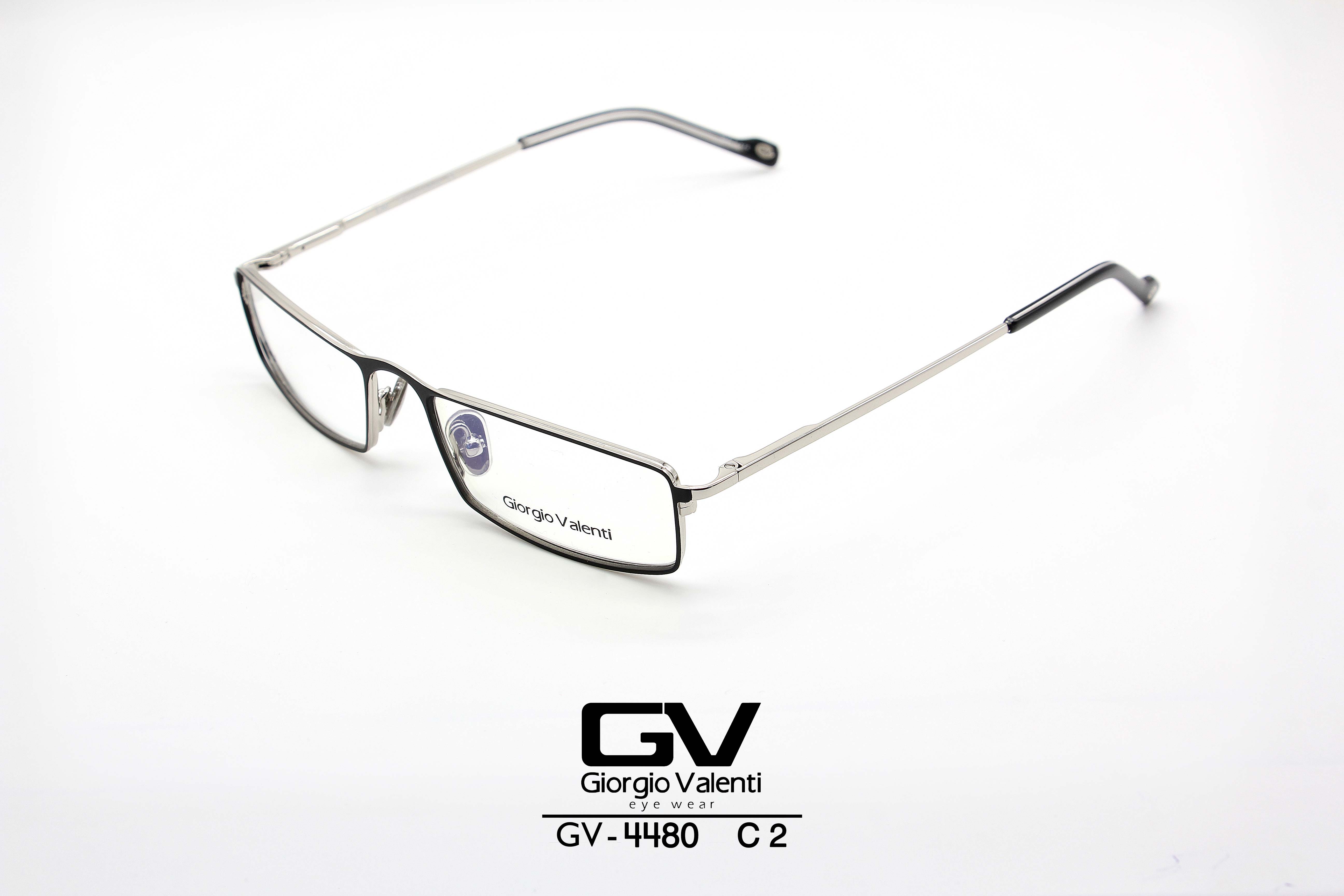 gv4480