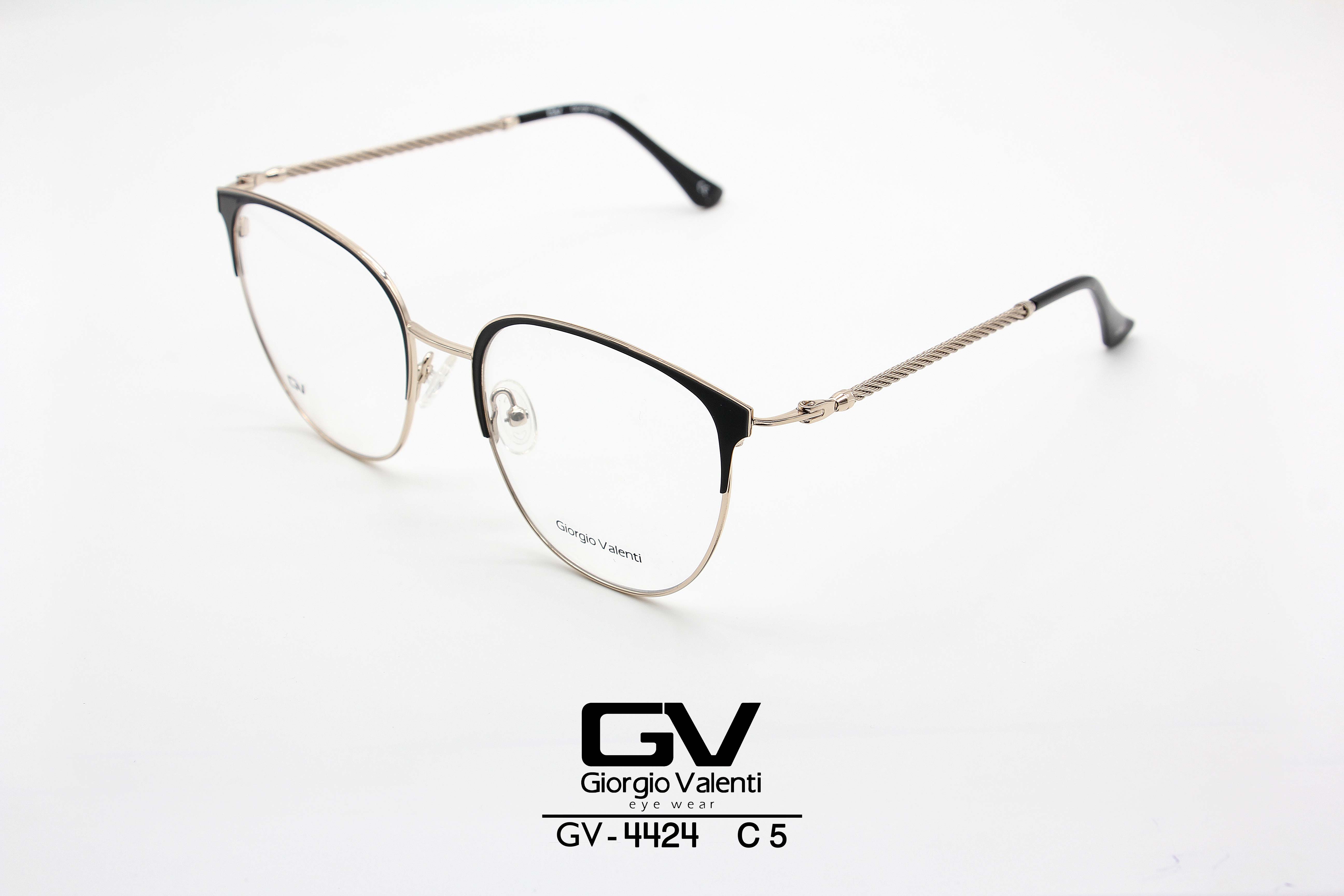 gv4424