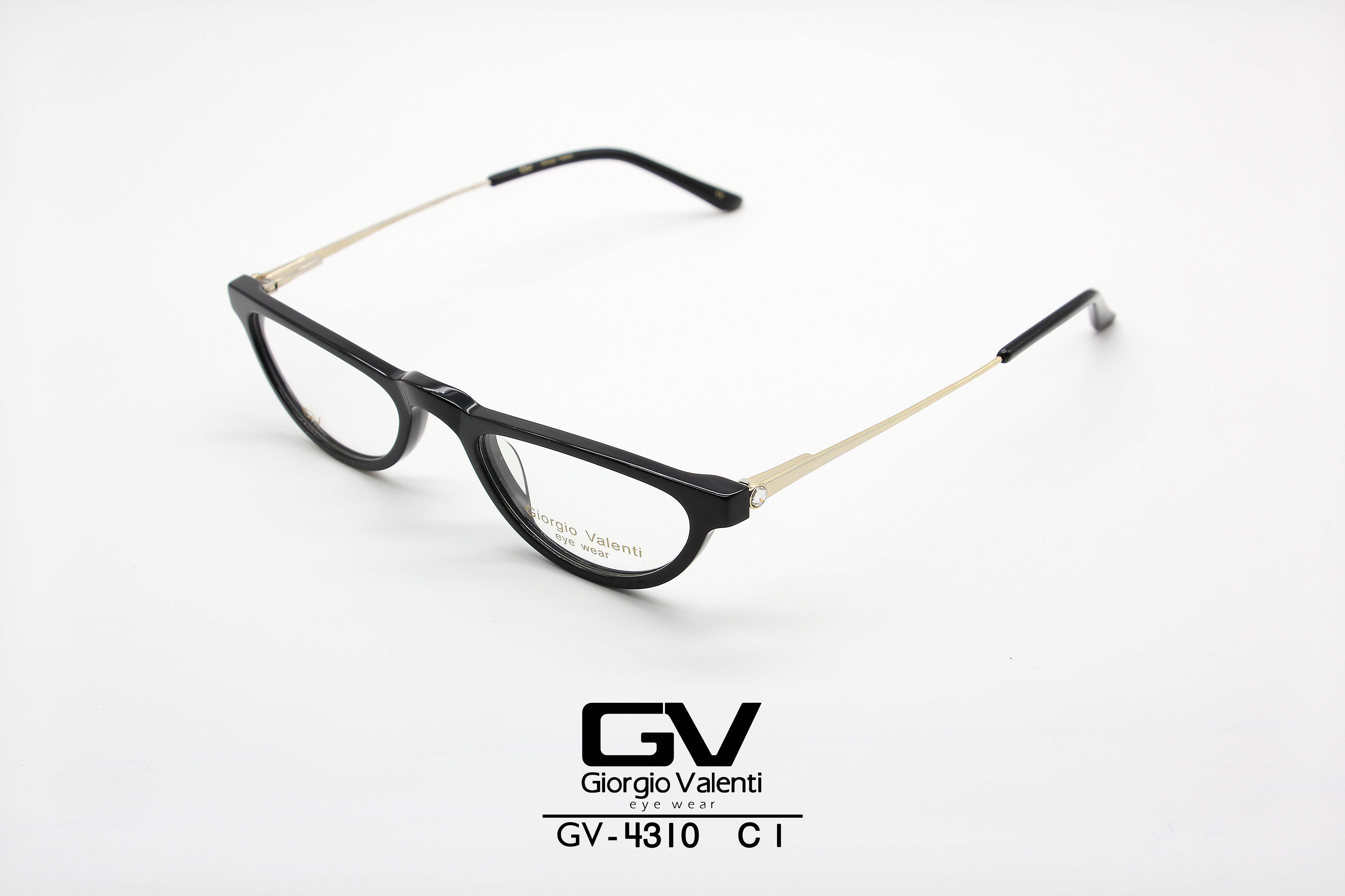 gv4310