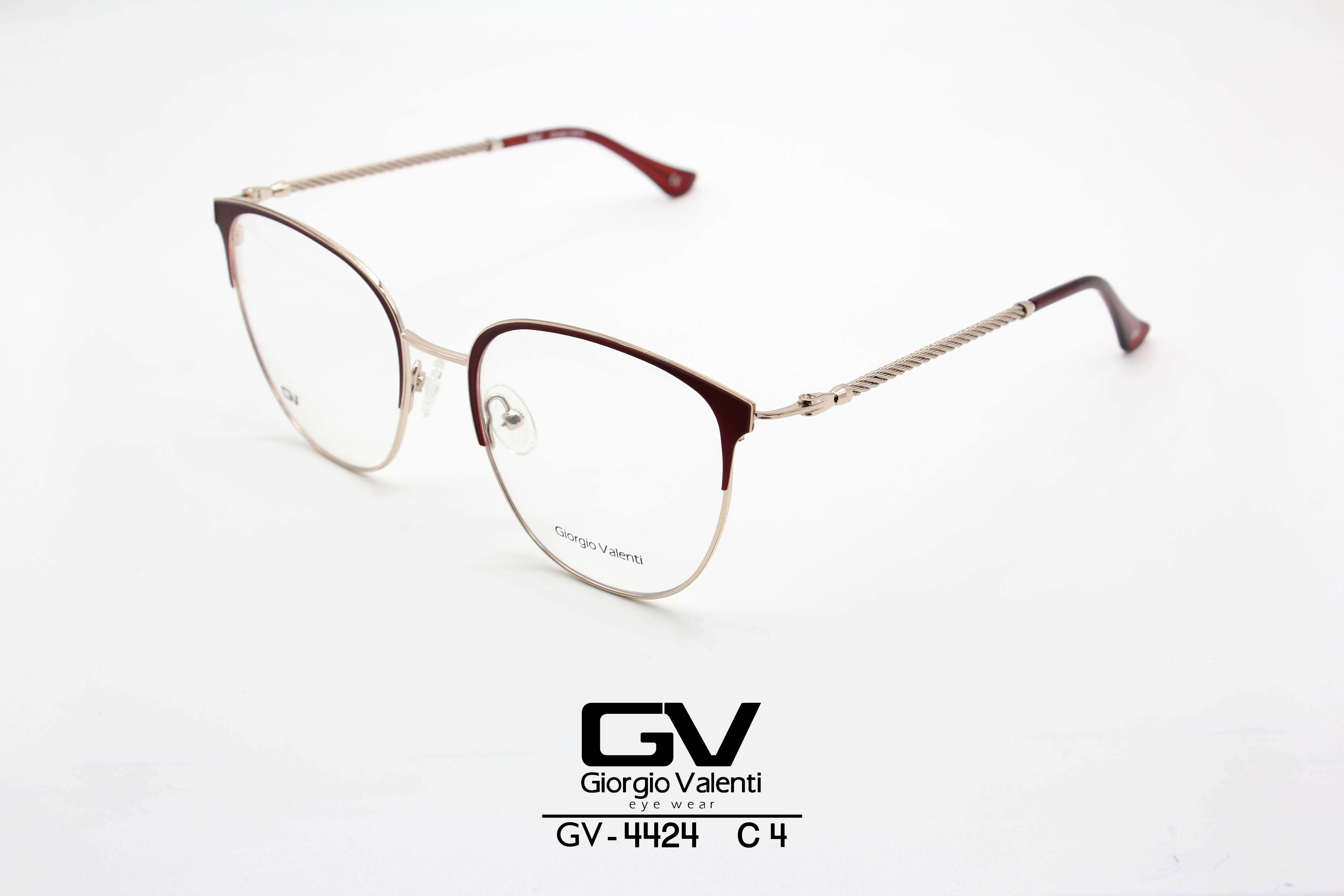 gv4424