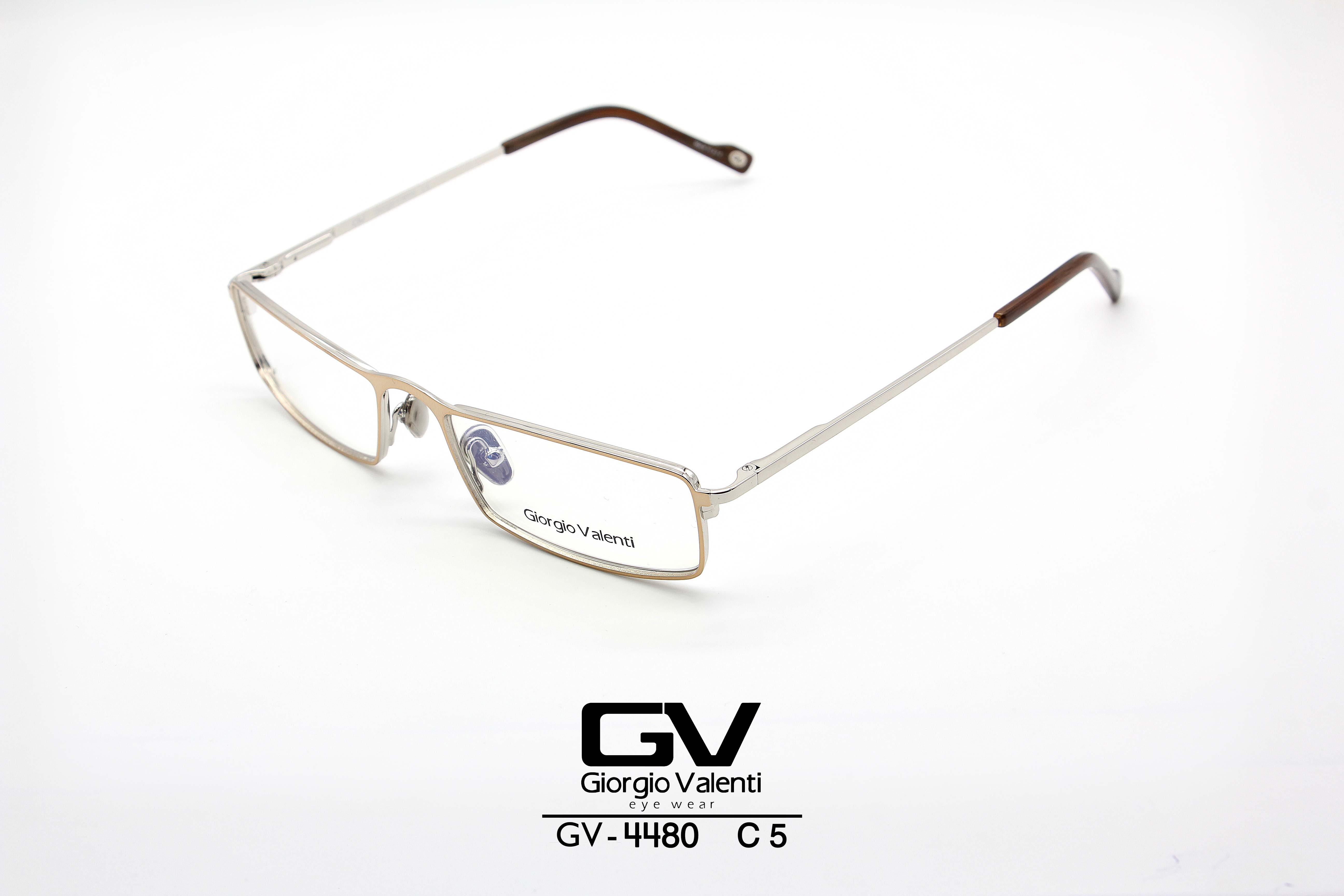 gv4480