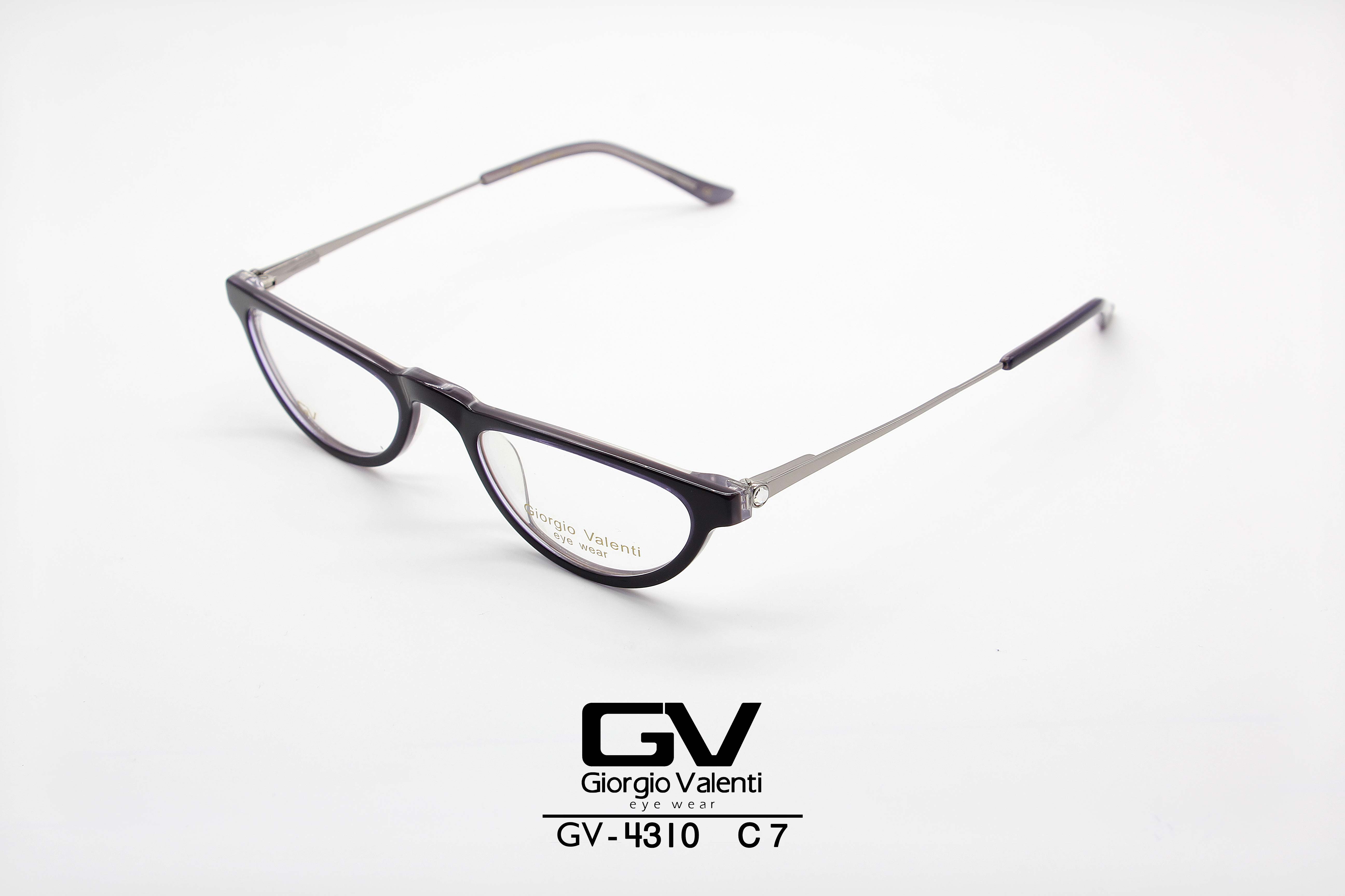 gv4310