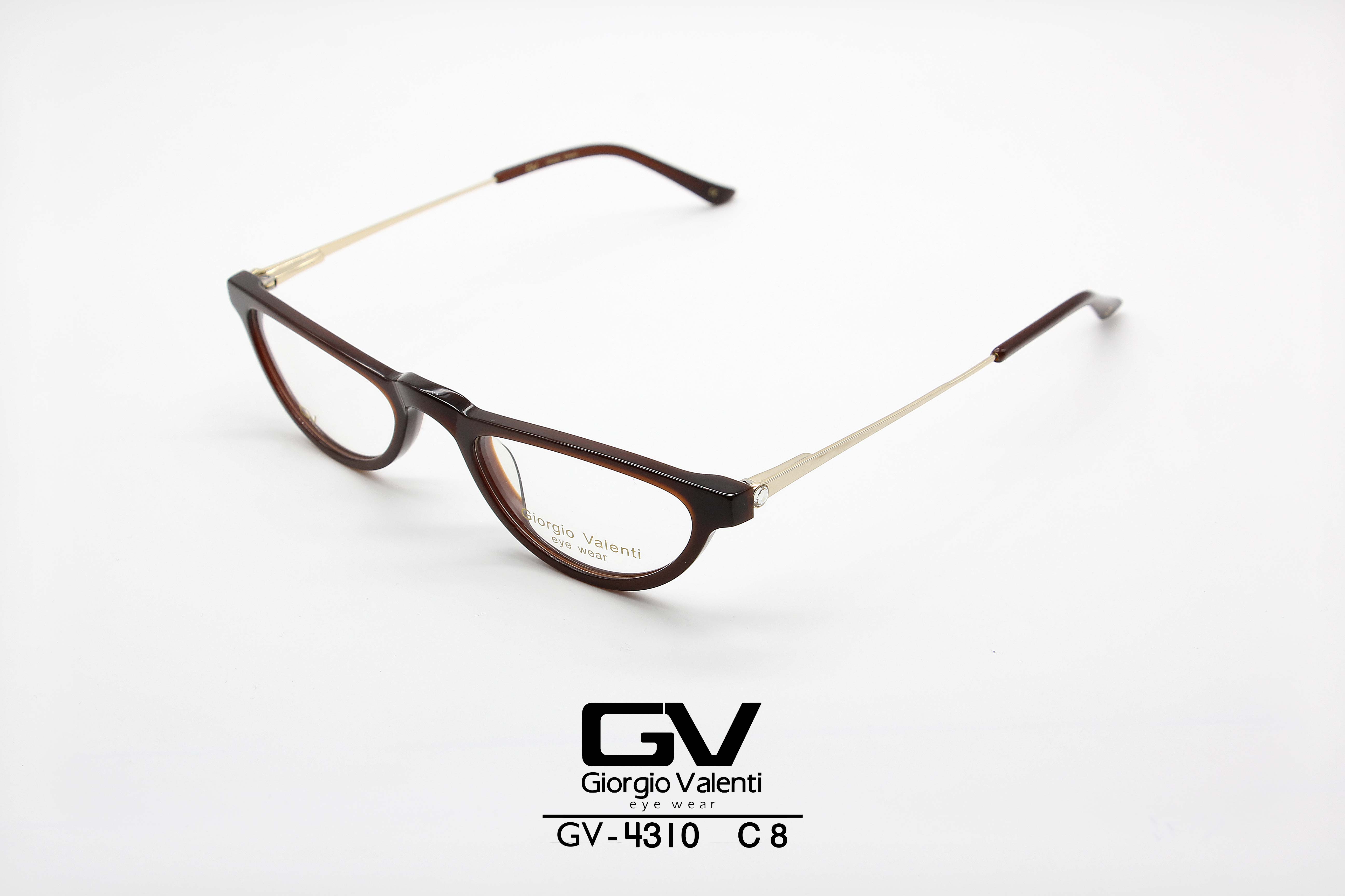 gv4310