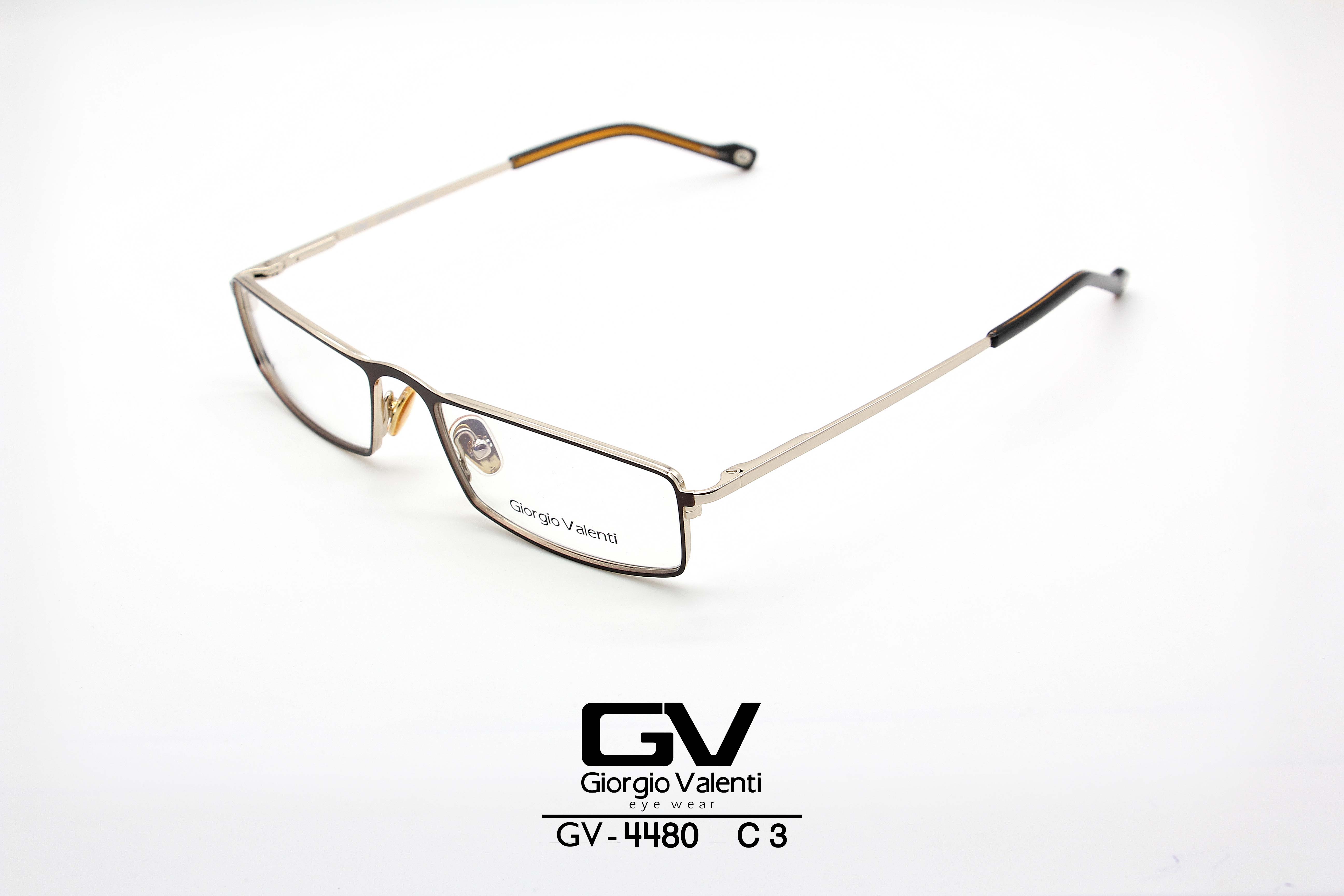 gv4480