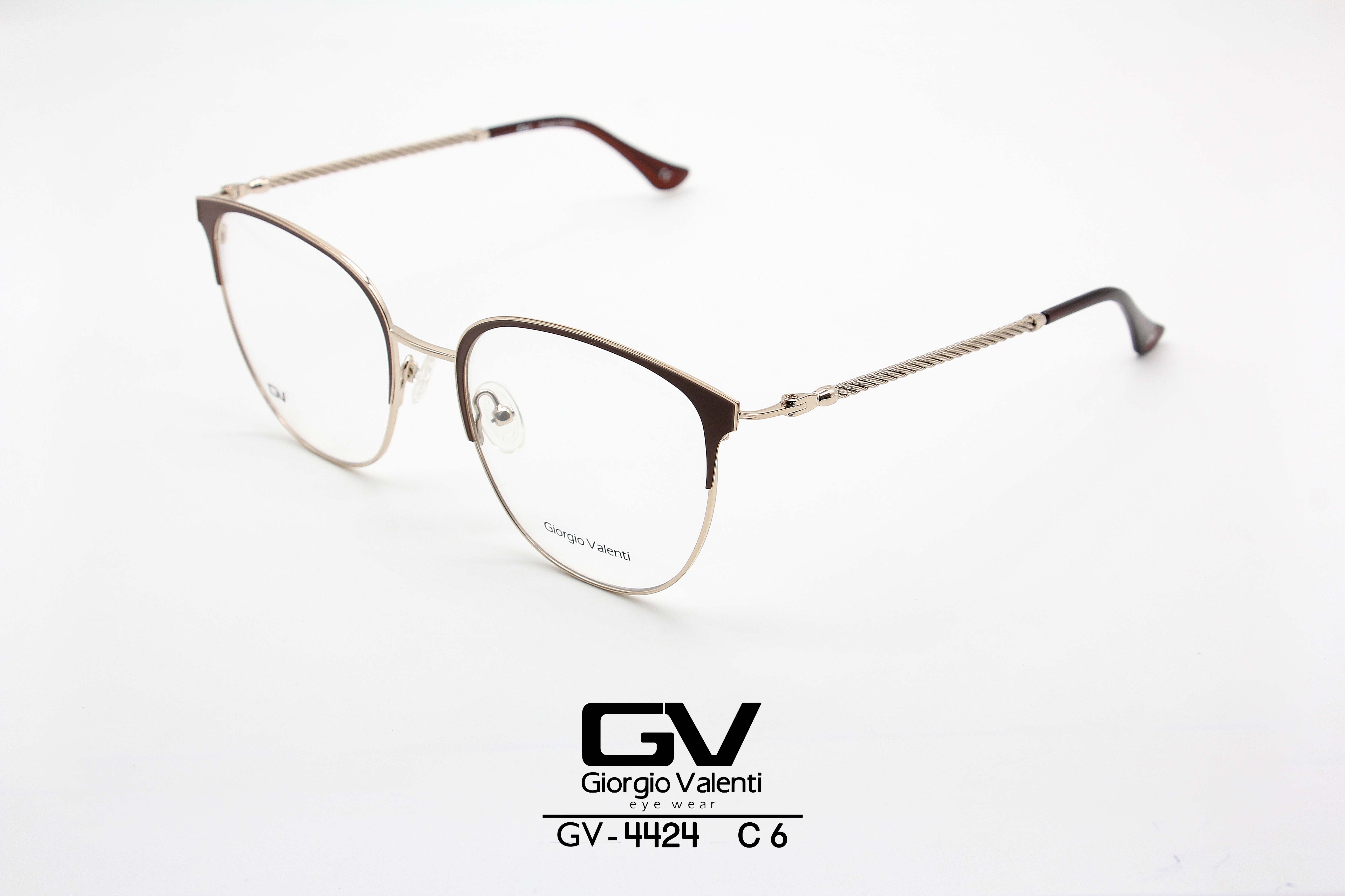 gv4424