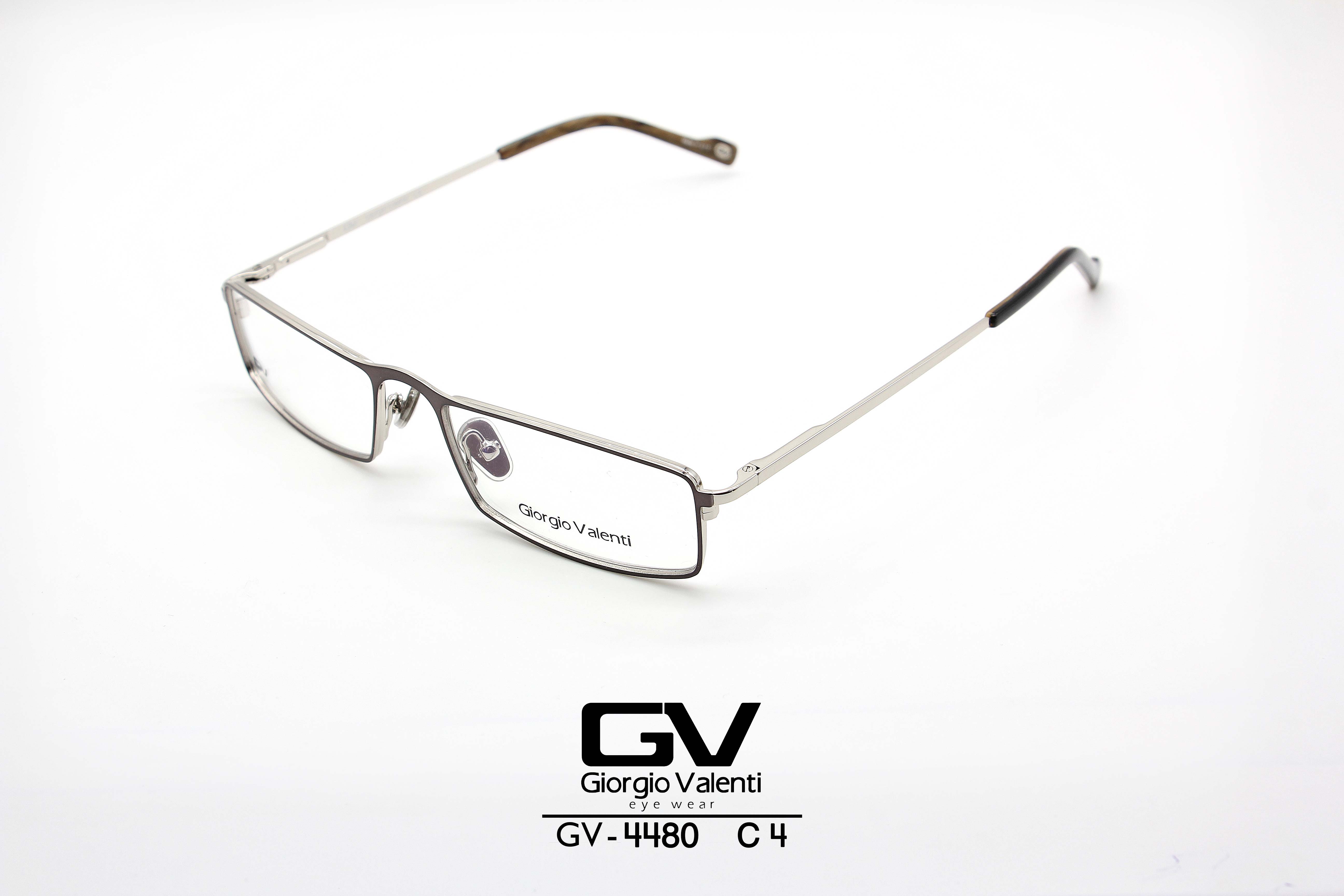 gv4480
