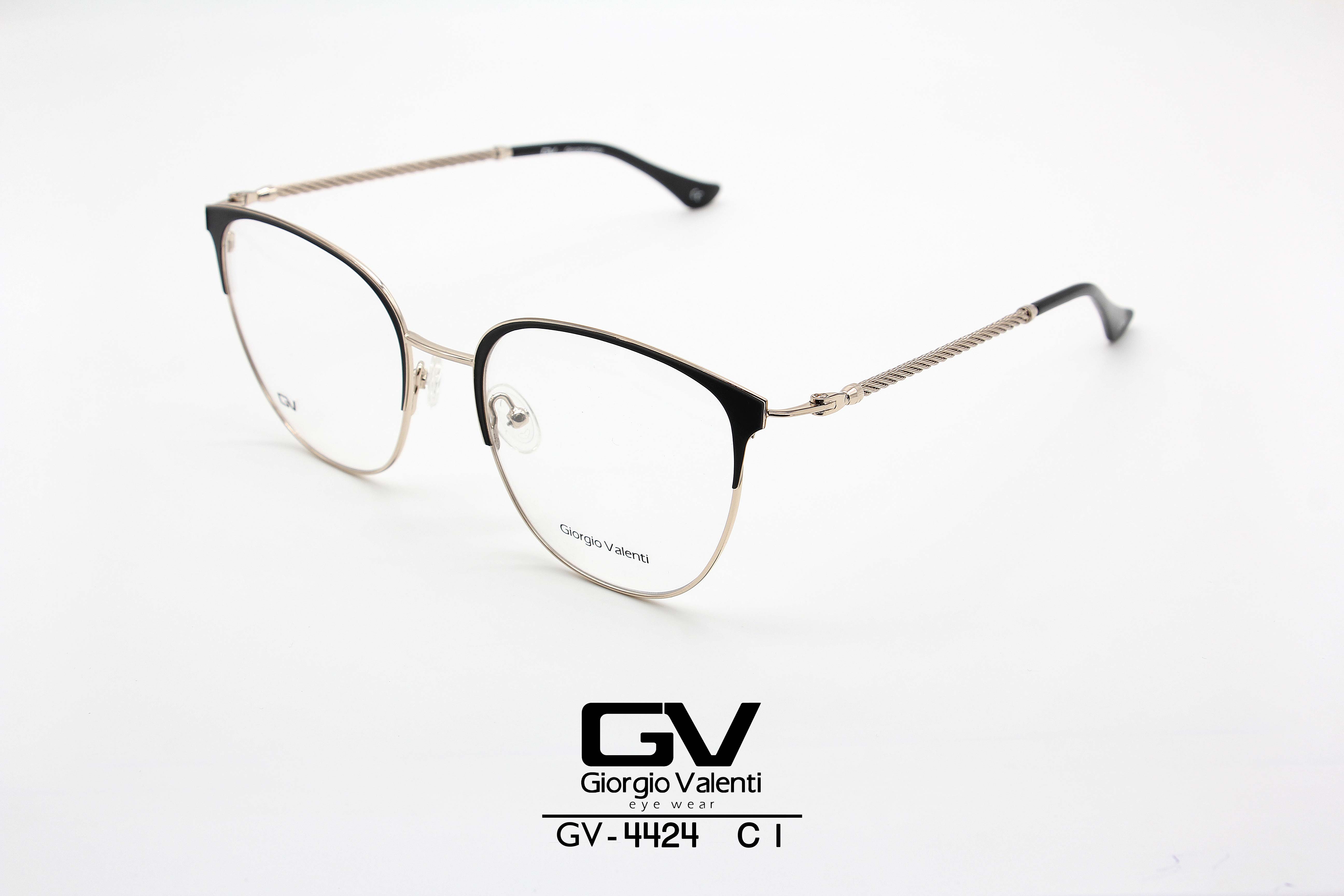 gv4424