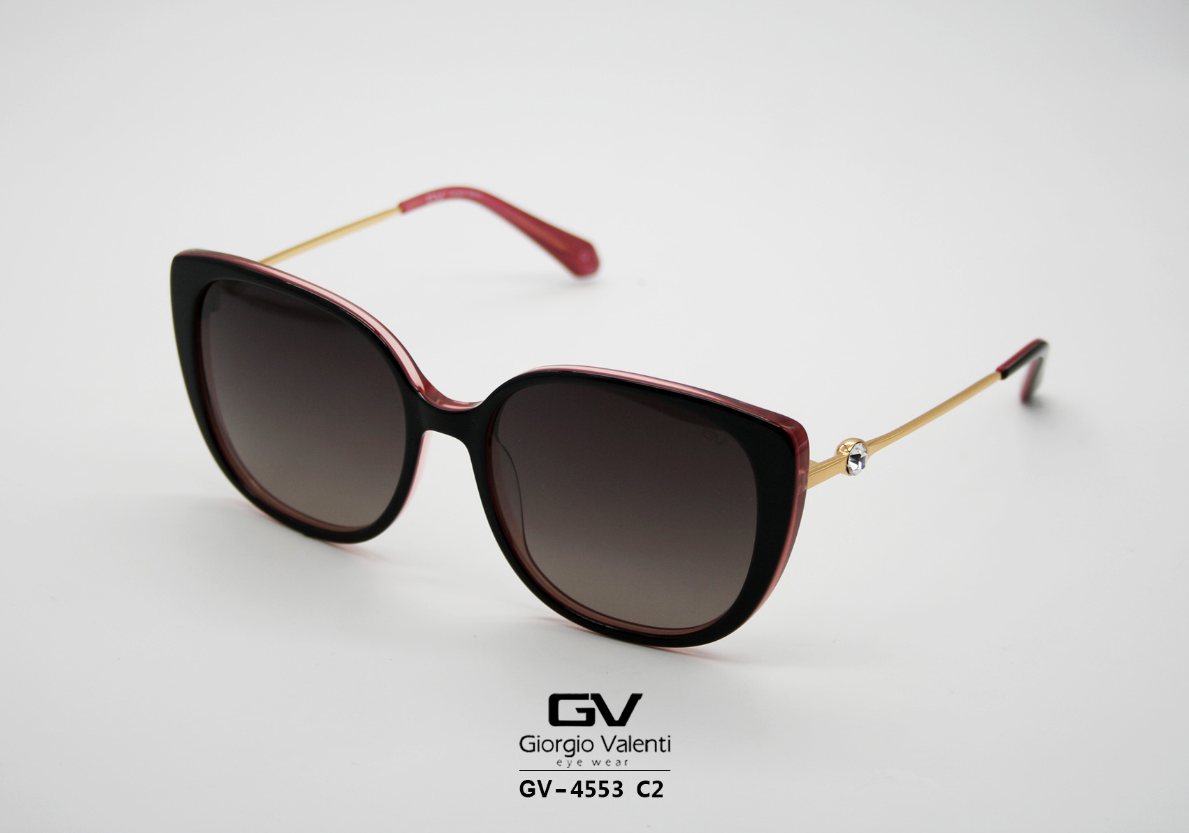 gv4553