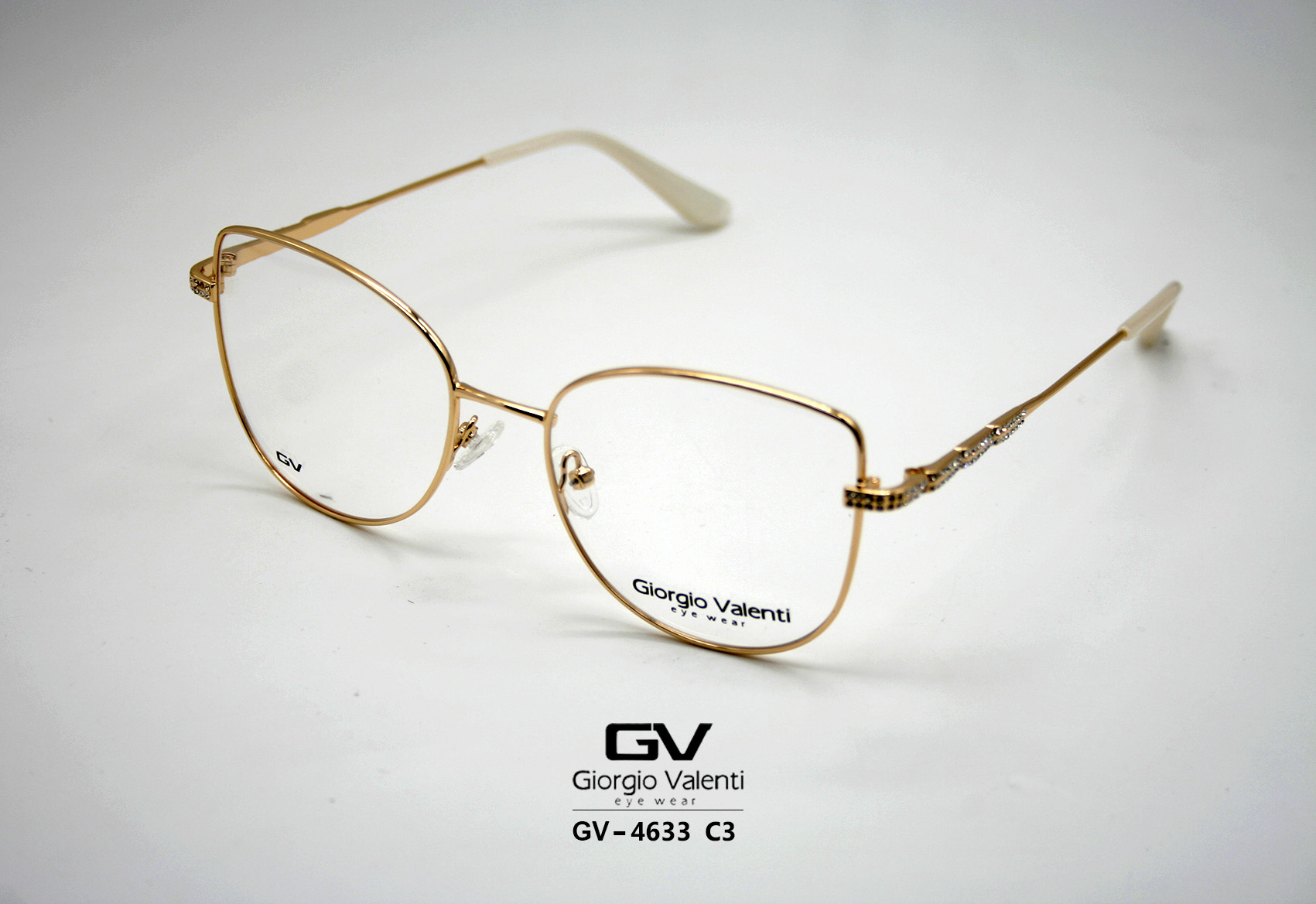 gv4633