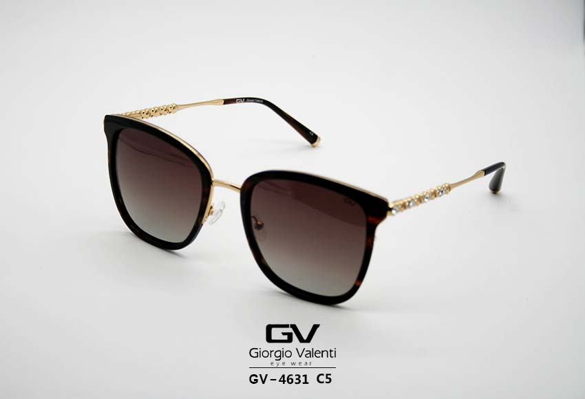 gv4631