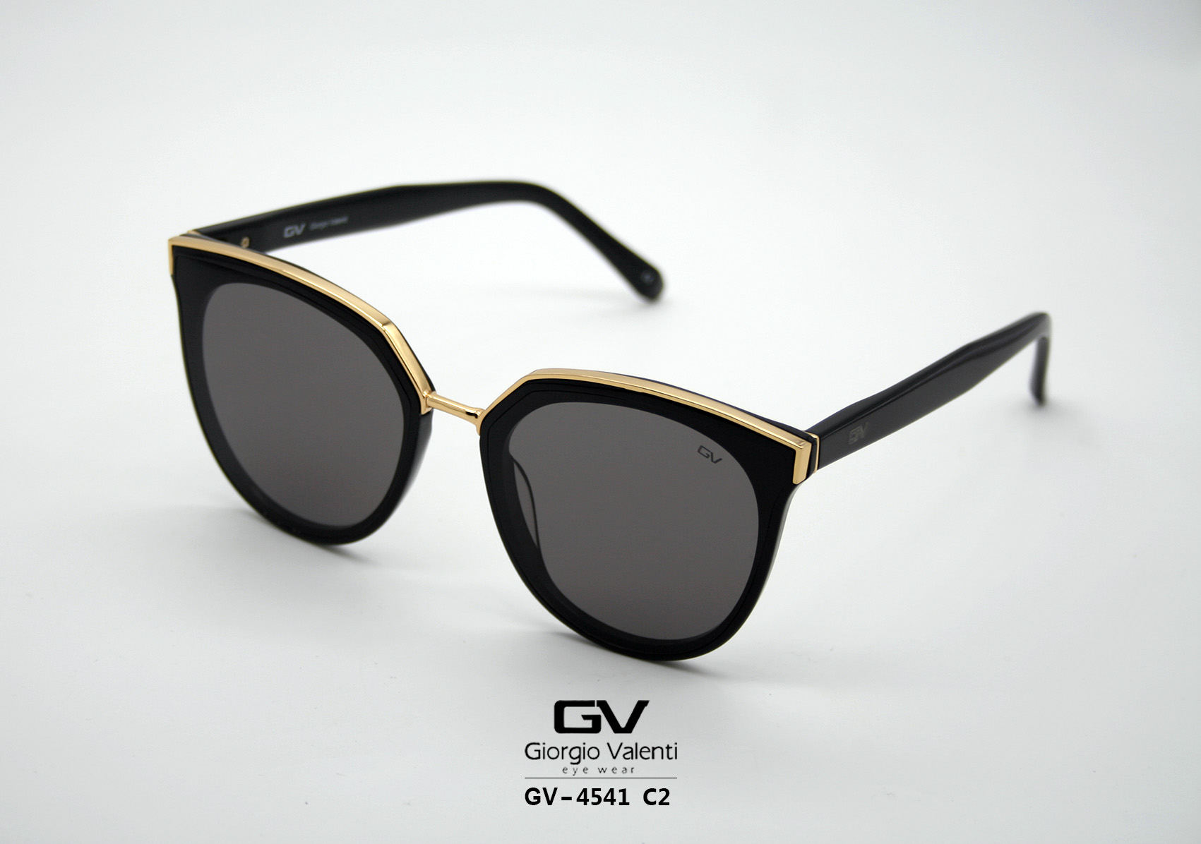 gv4541