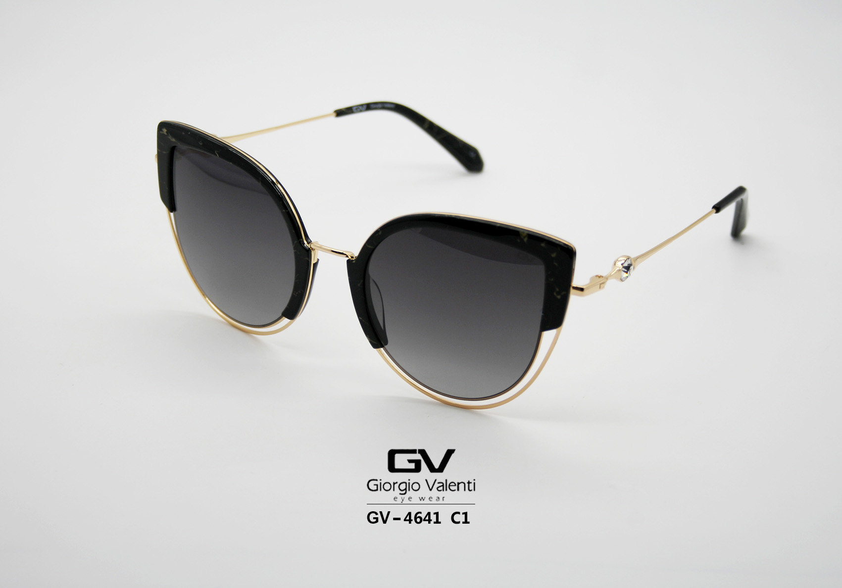 gv4641