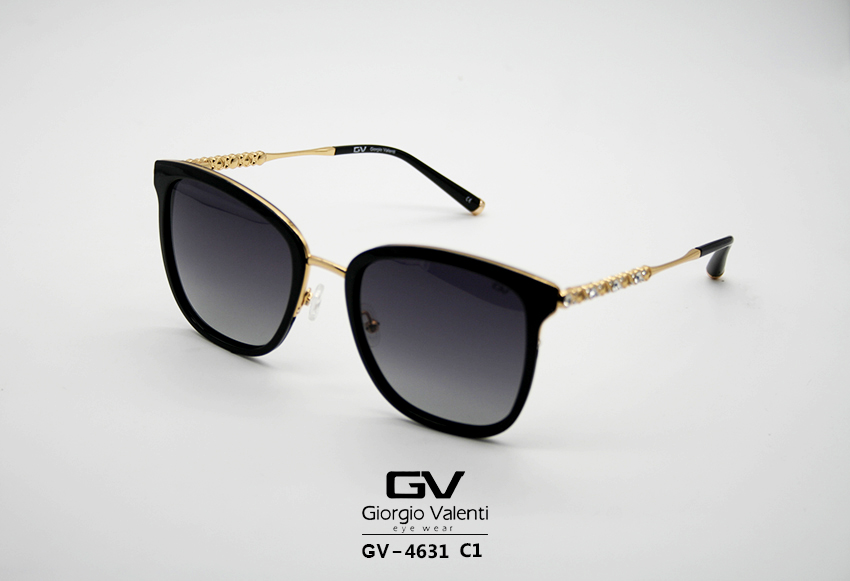 gv4631