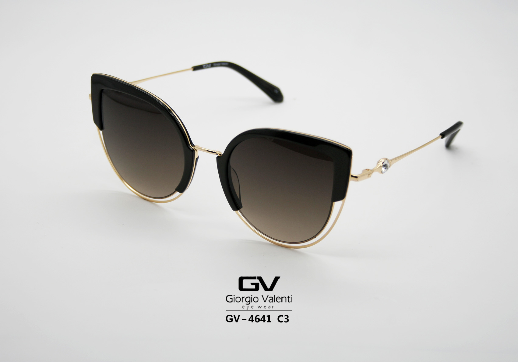 gv4641
