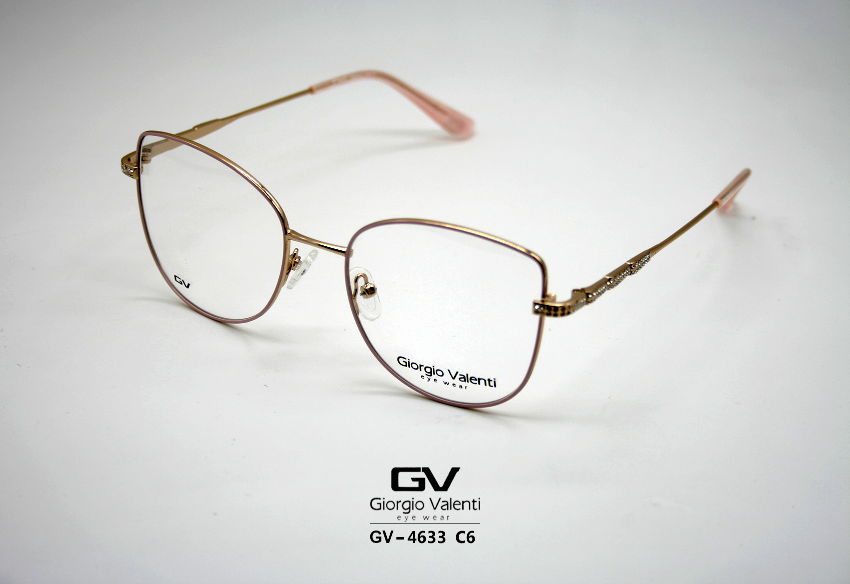 gv4633