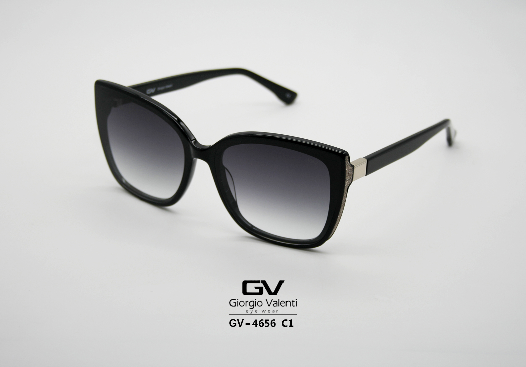 gv4656