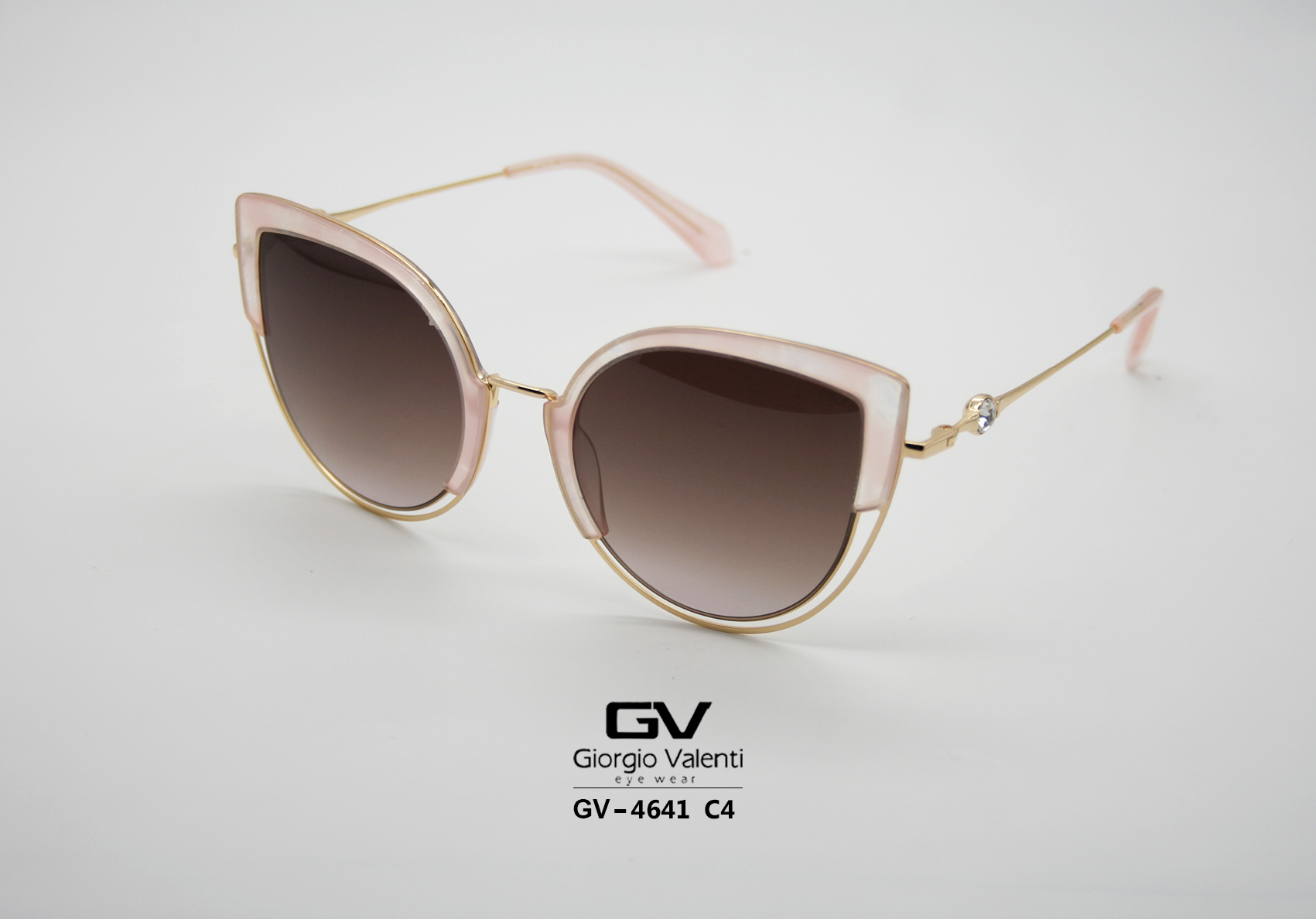 gv4641
