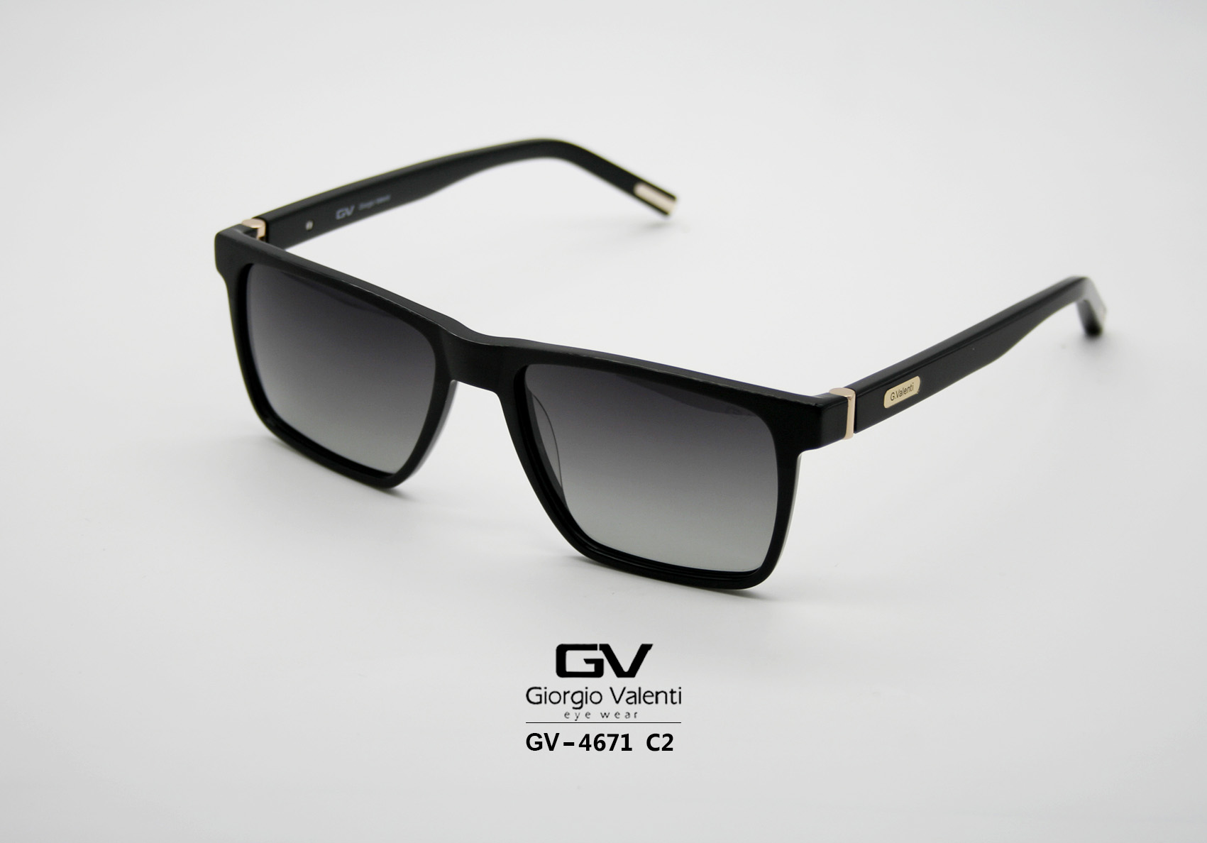 gv4671