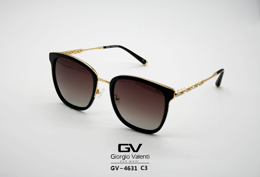 gv4631